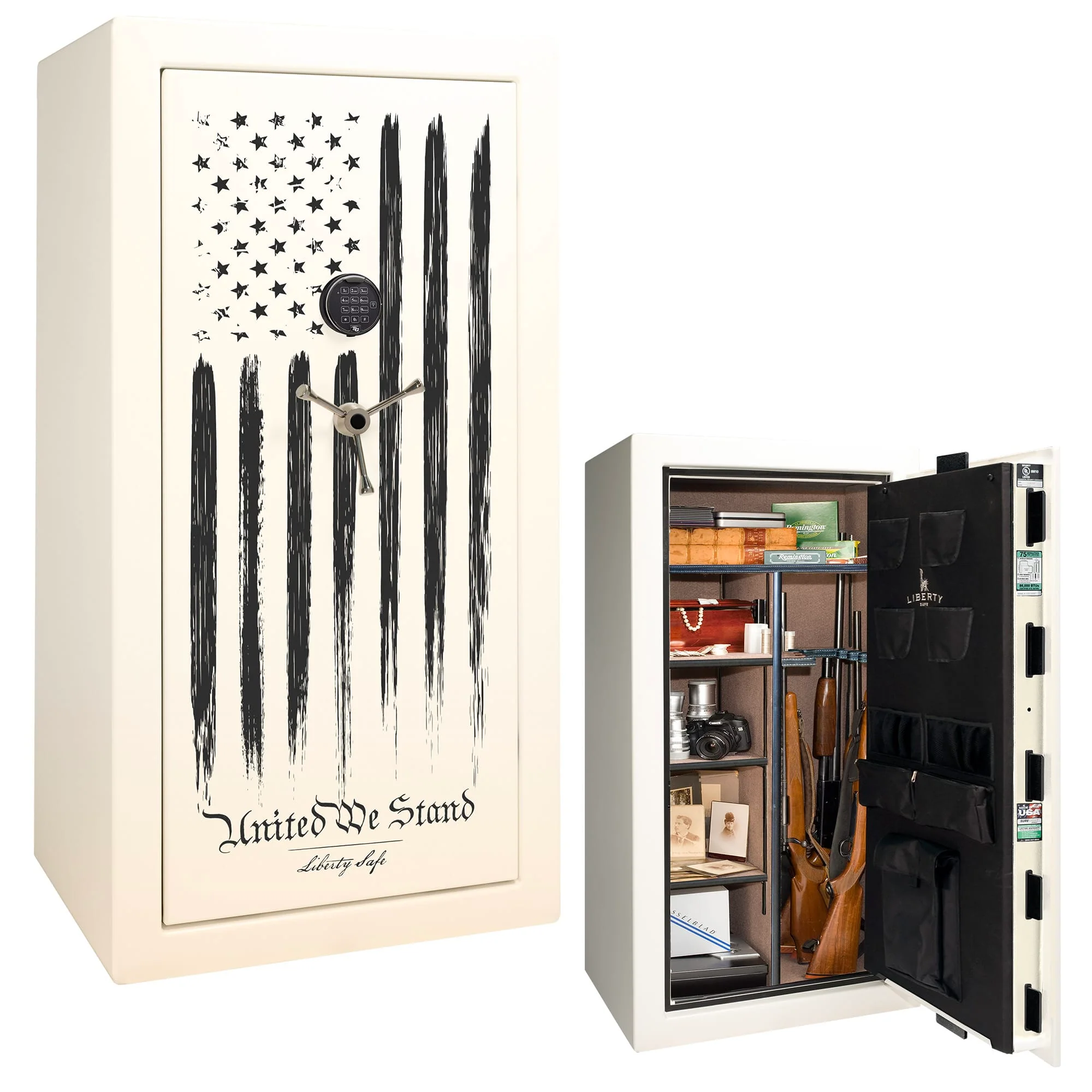 Product image 58