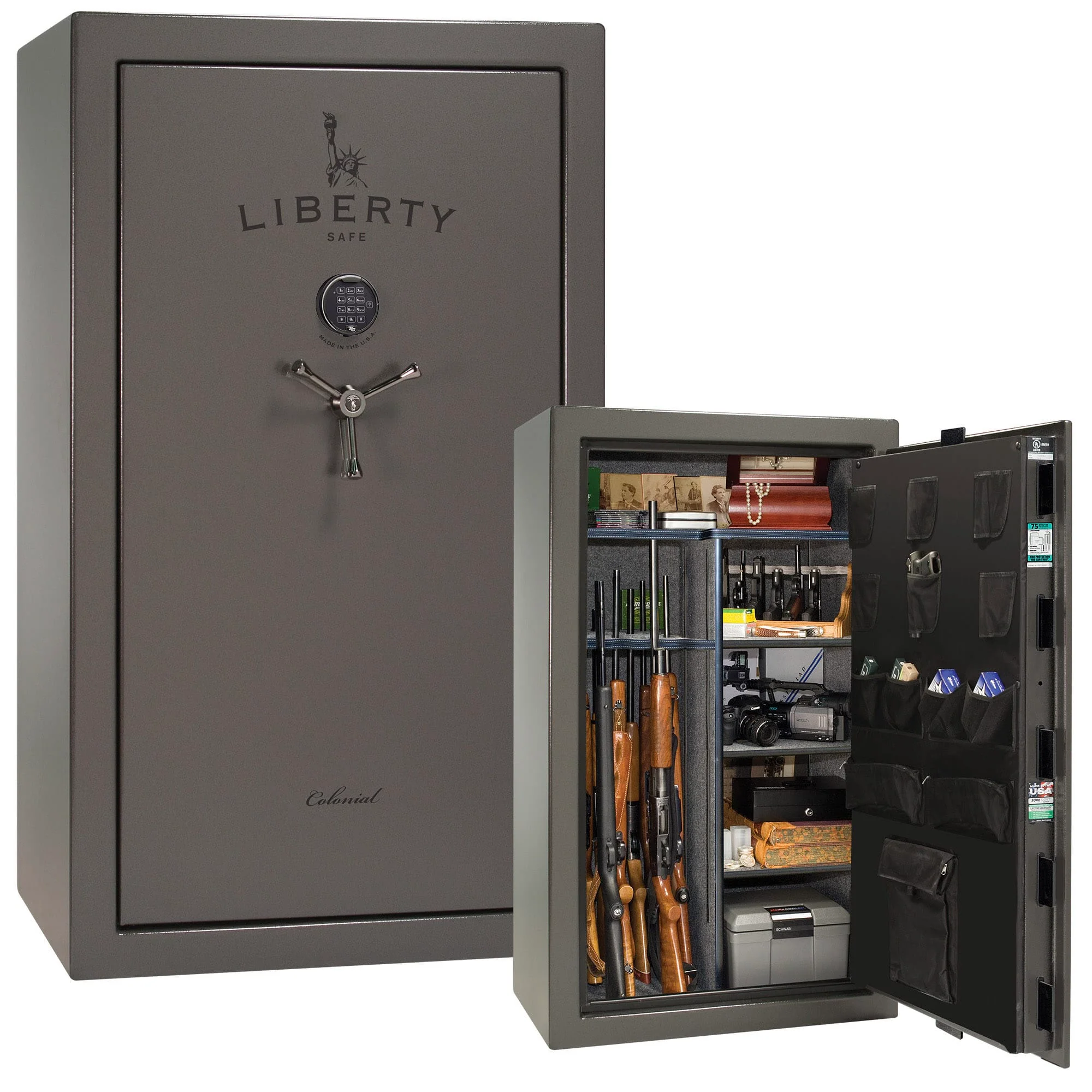 Product image 65