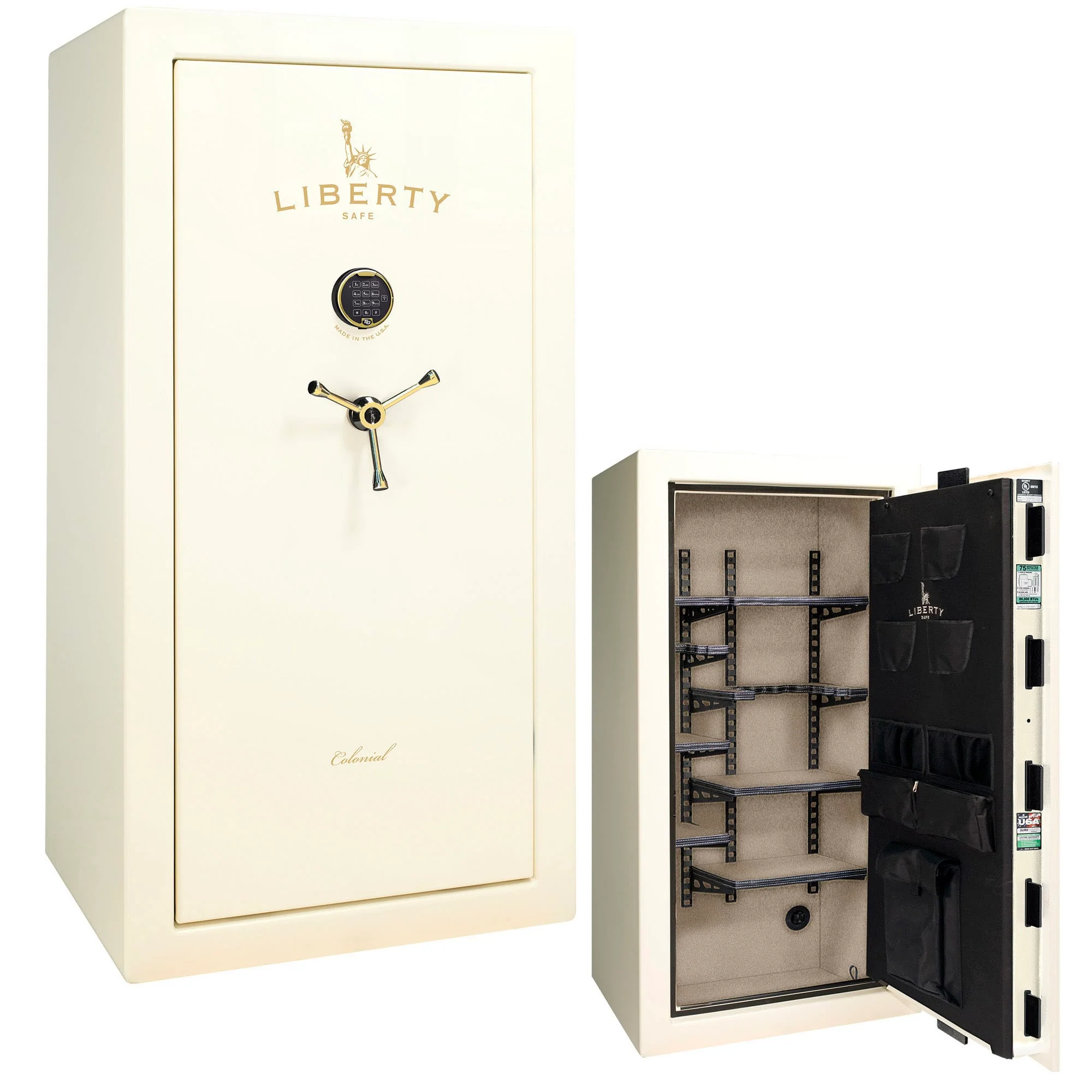 Product image 68