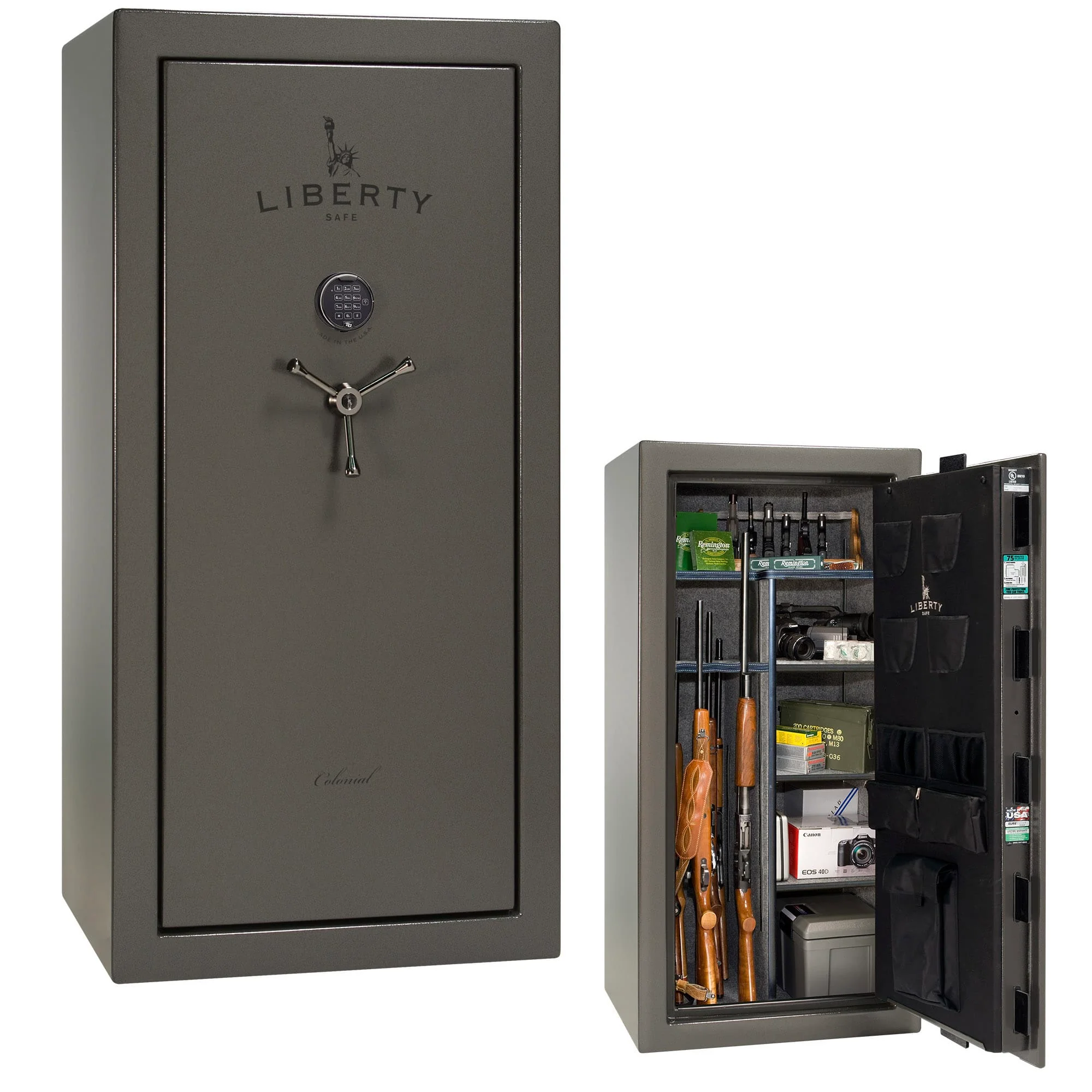Product image 76