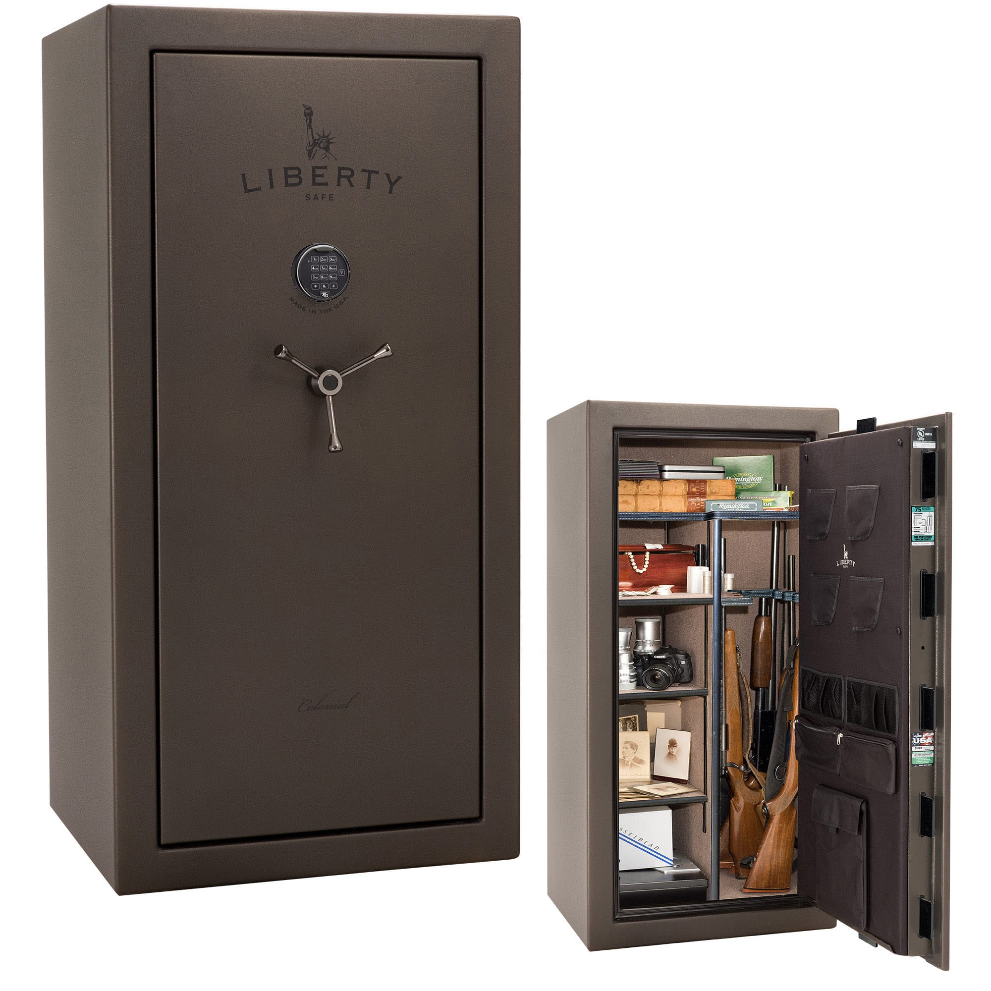 Product image 77