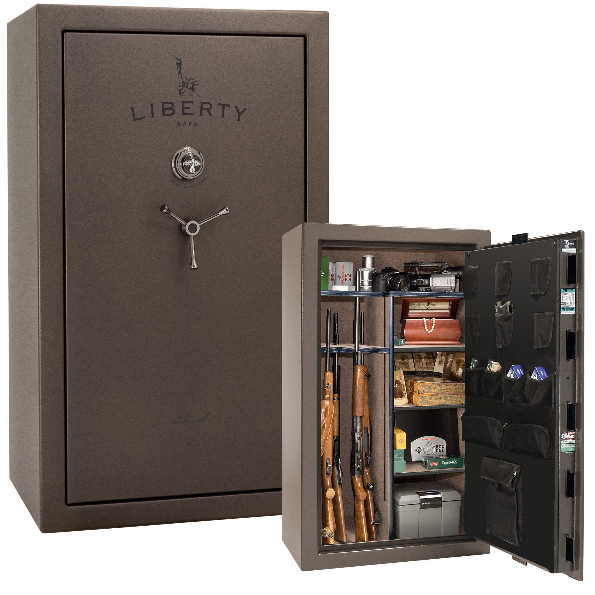 Product image 79