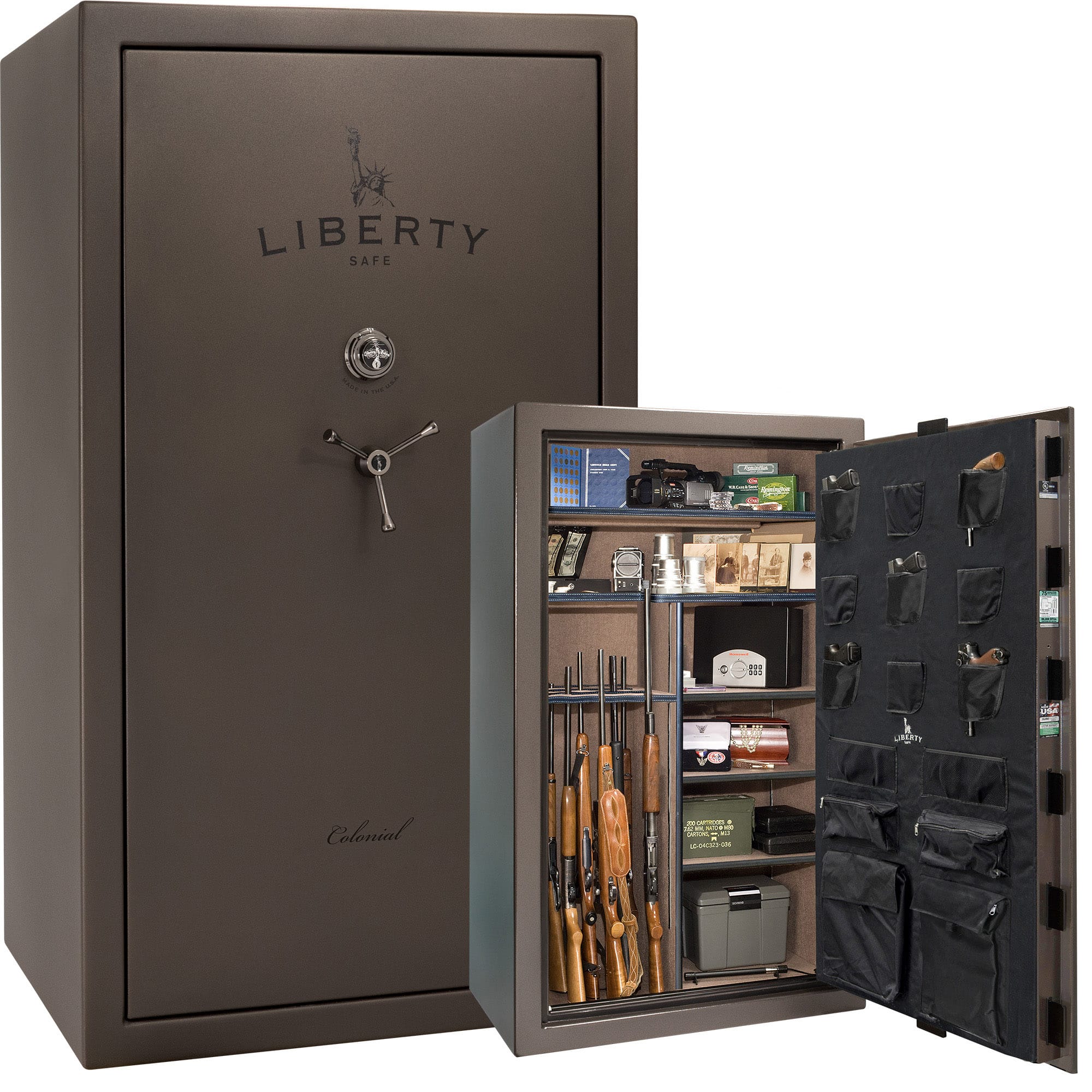 Product image 83