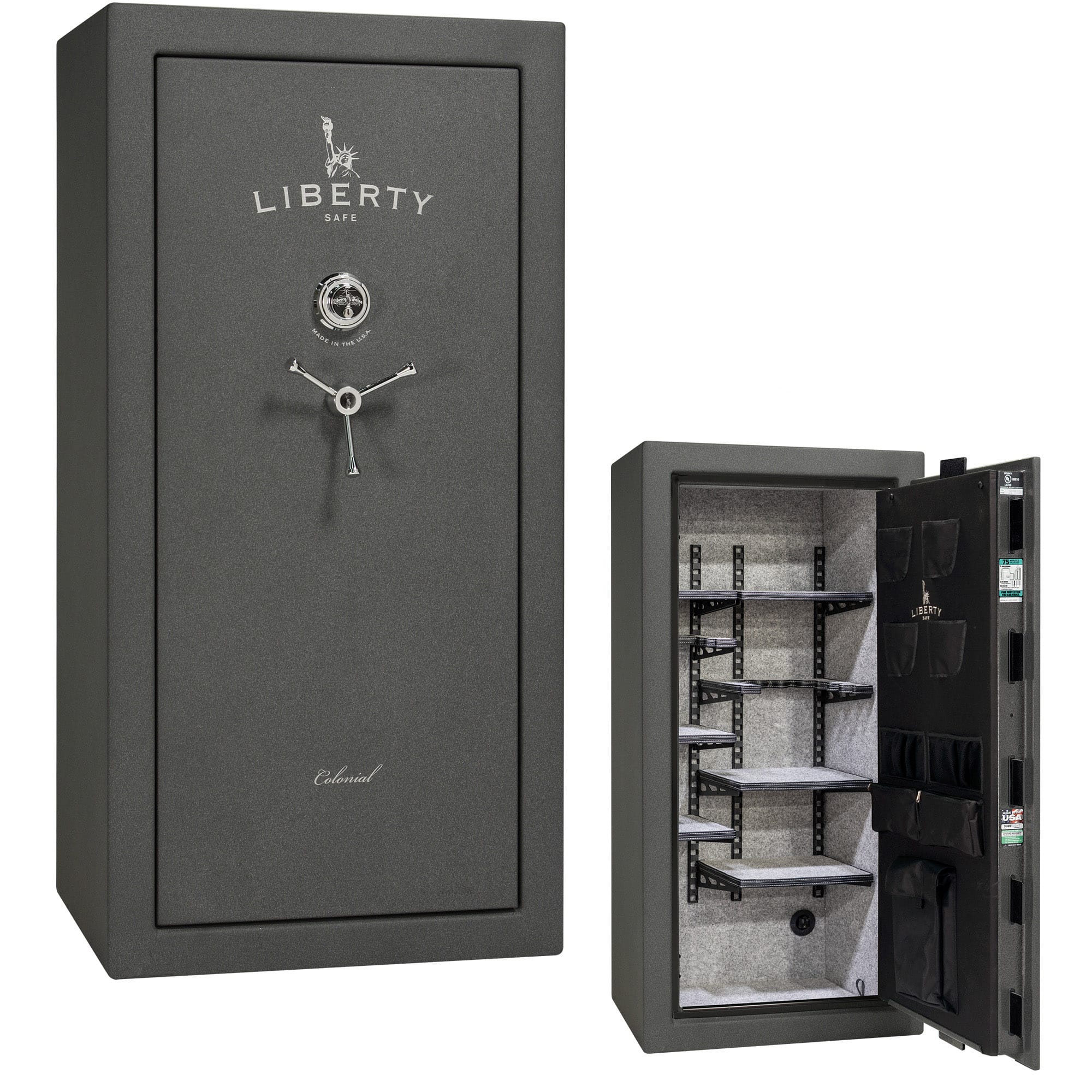 Product image 86