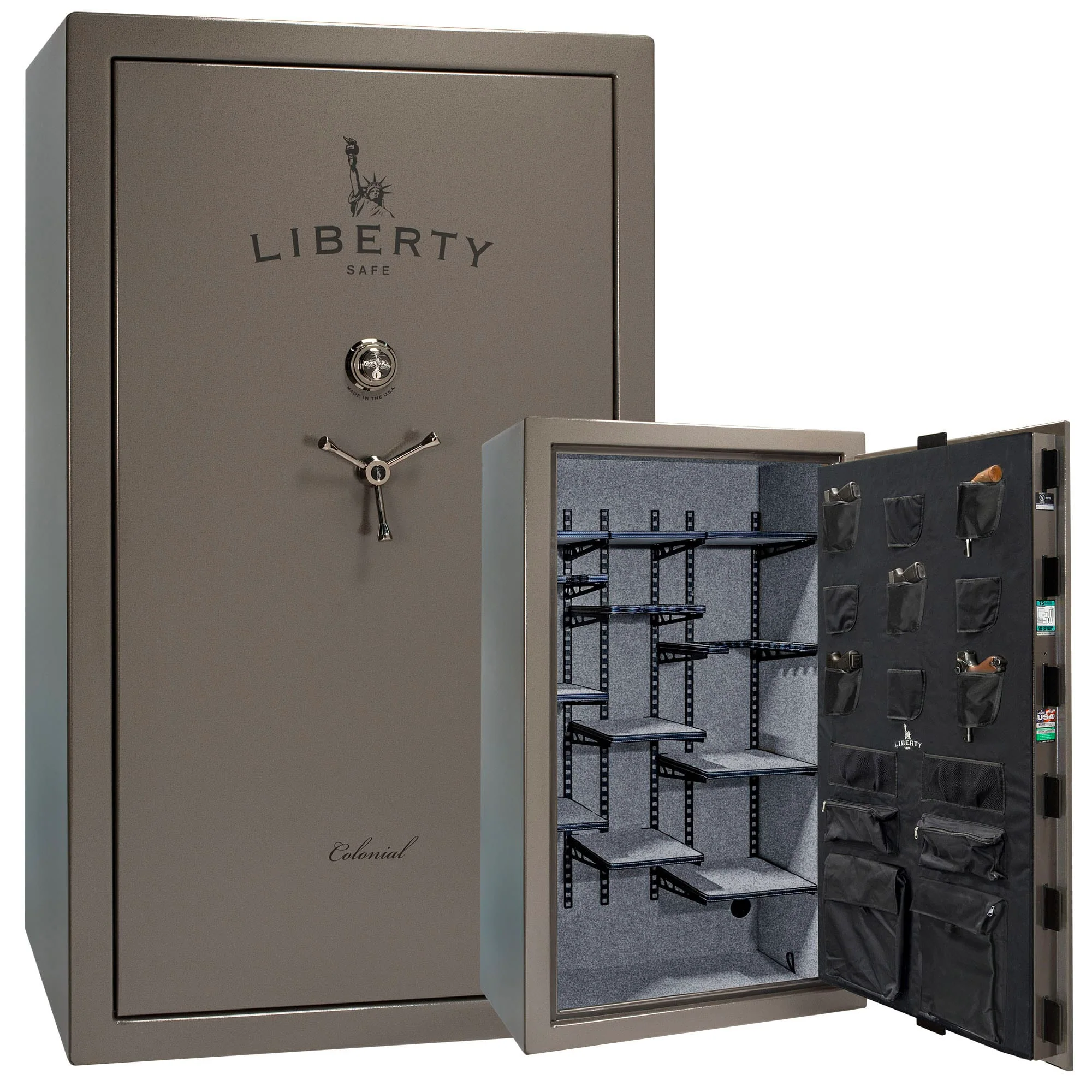 Product image 91