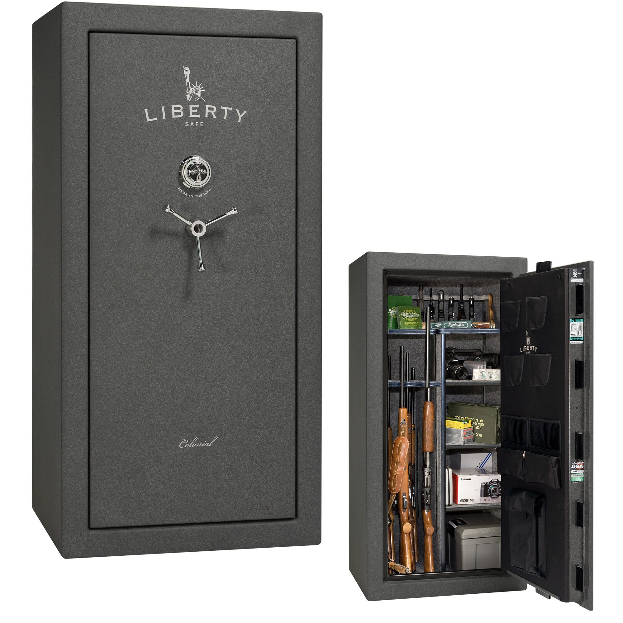 Product image 92