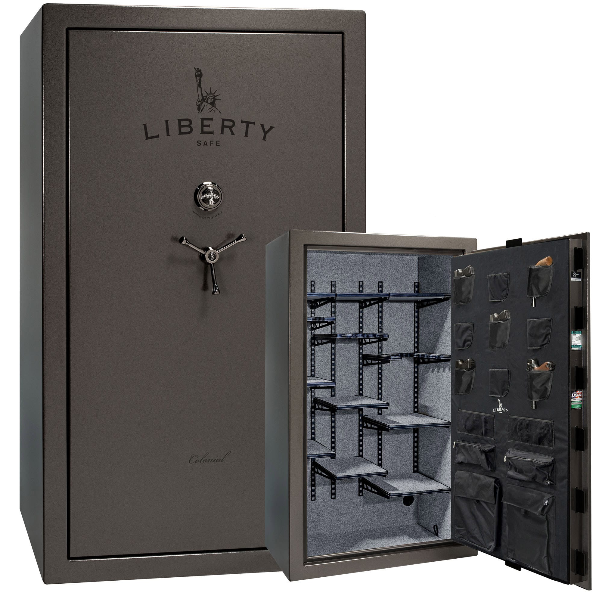 Product image 94