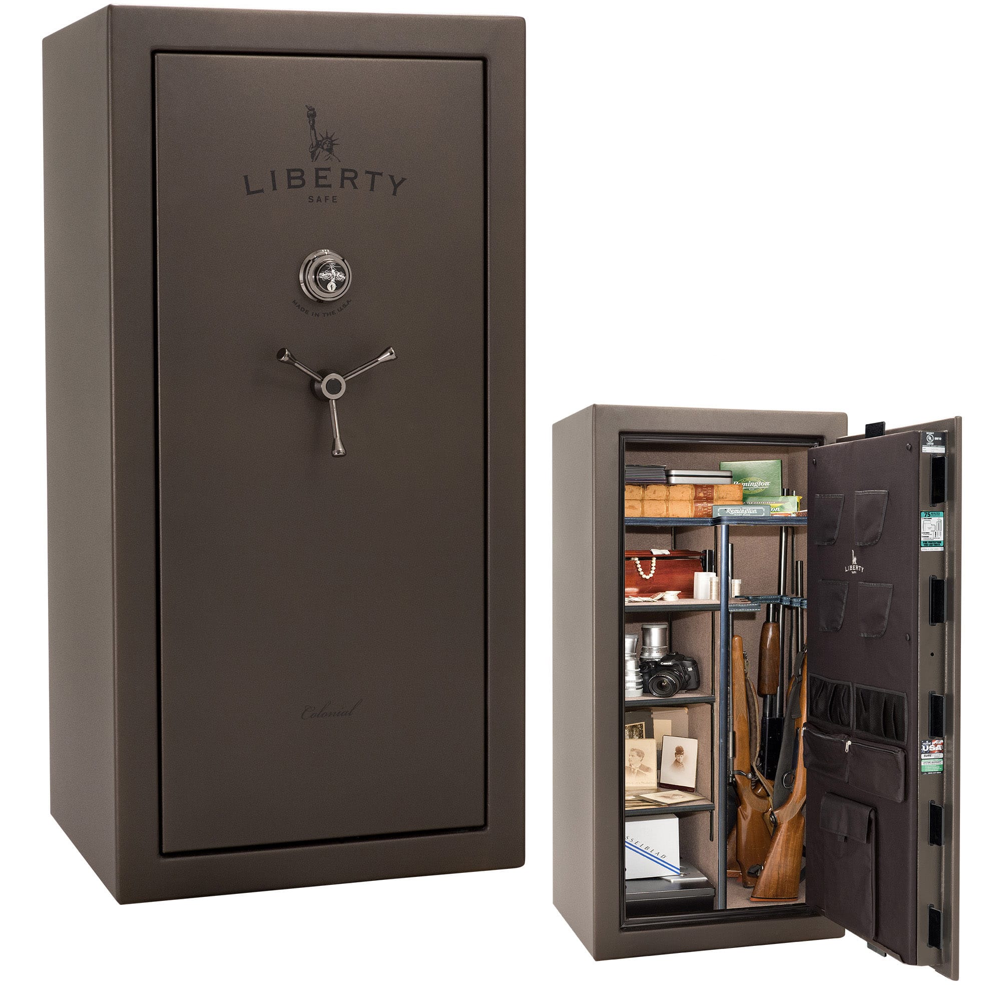 Product image 97
