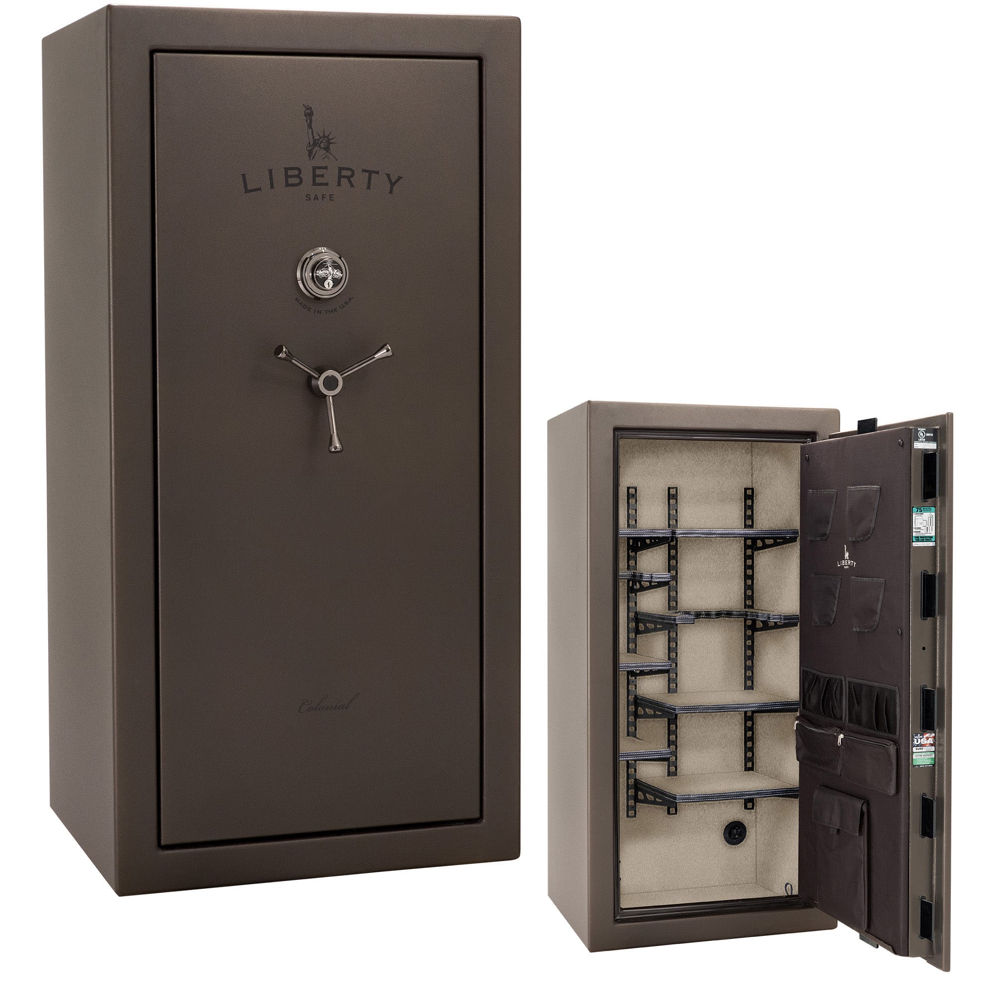 Product image 98