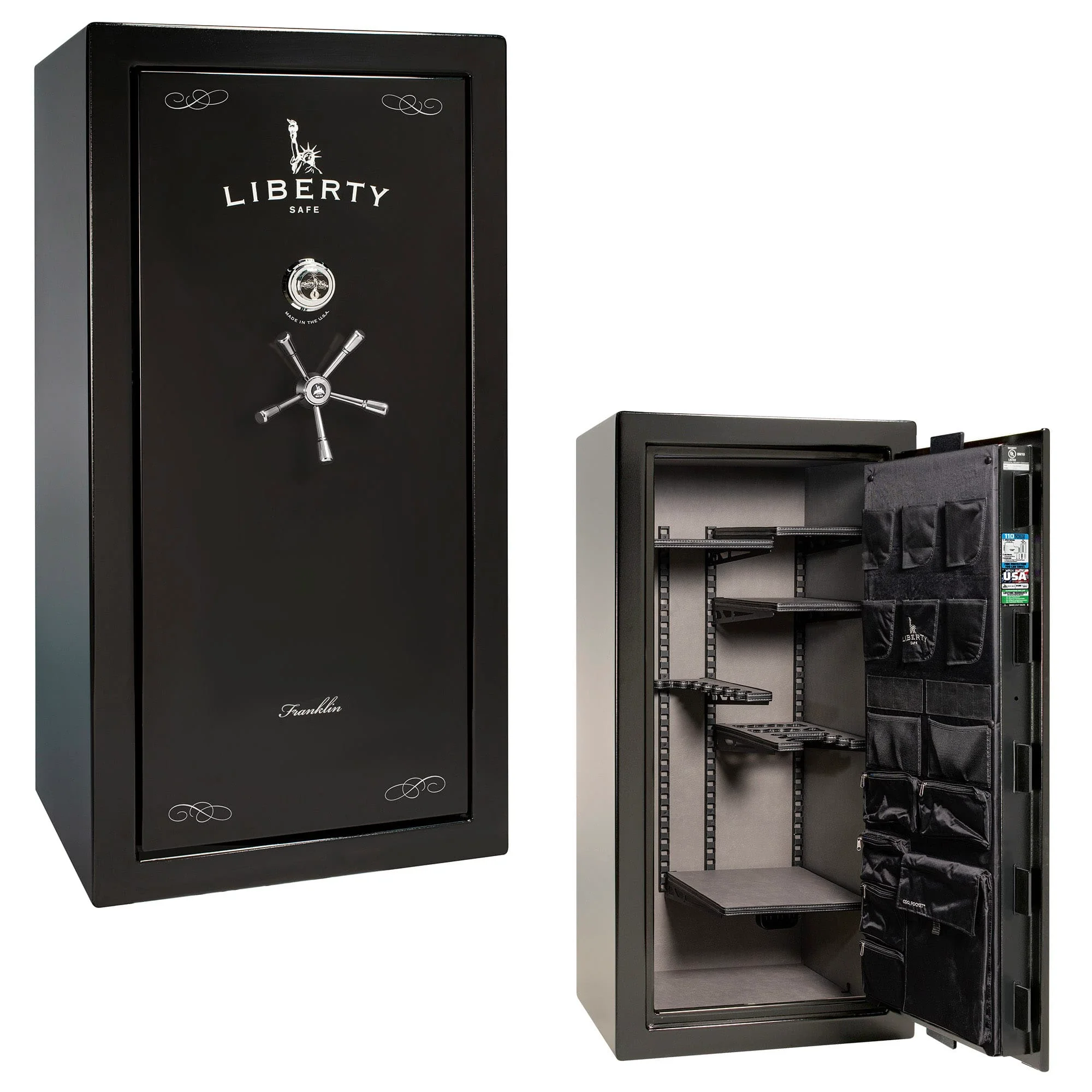 Product image 31