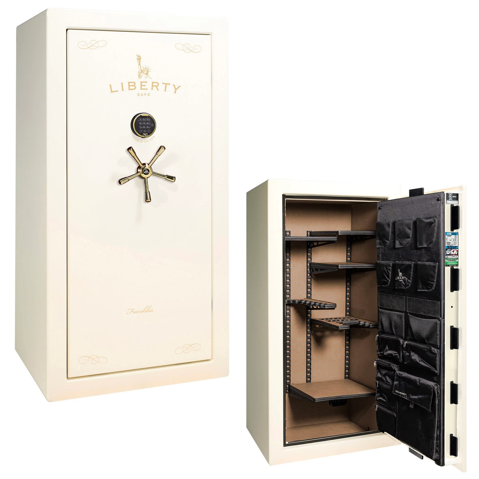 Product image 59