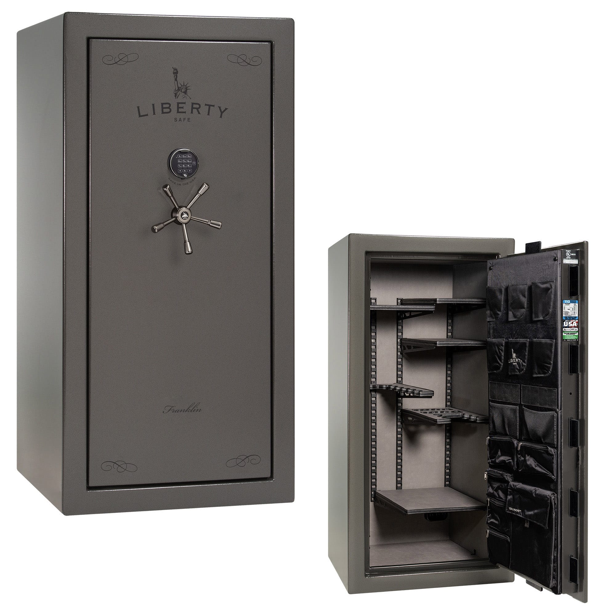 Product image 69