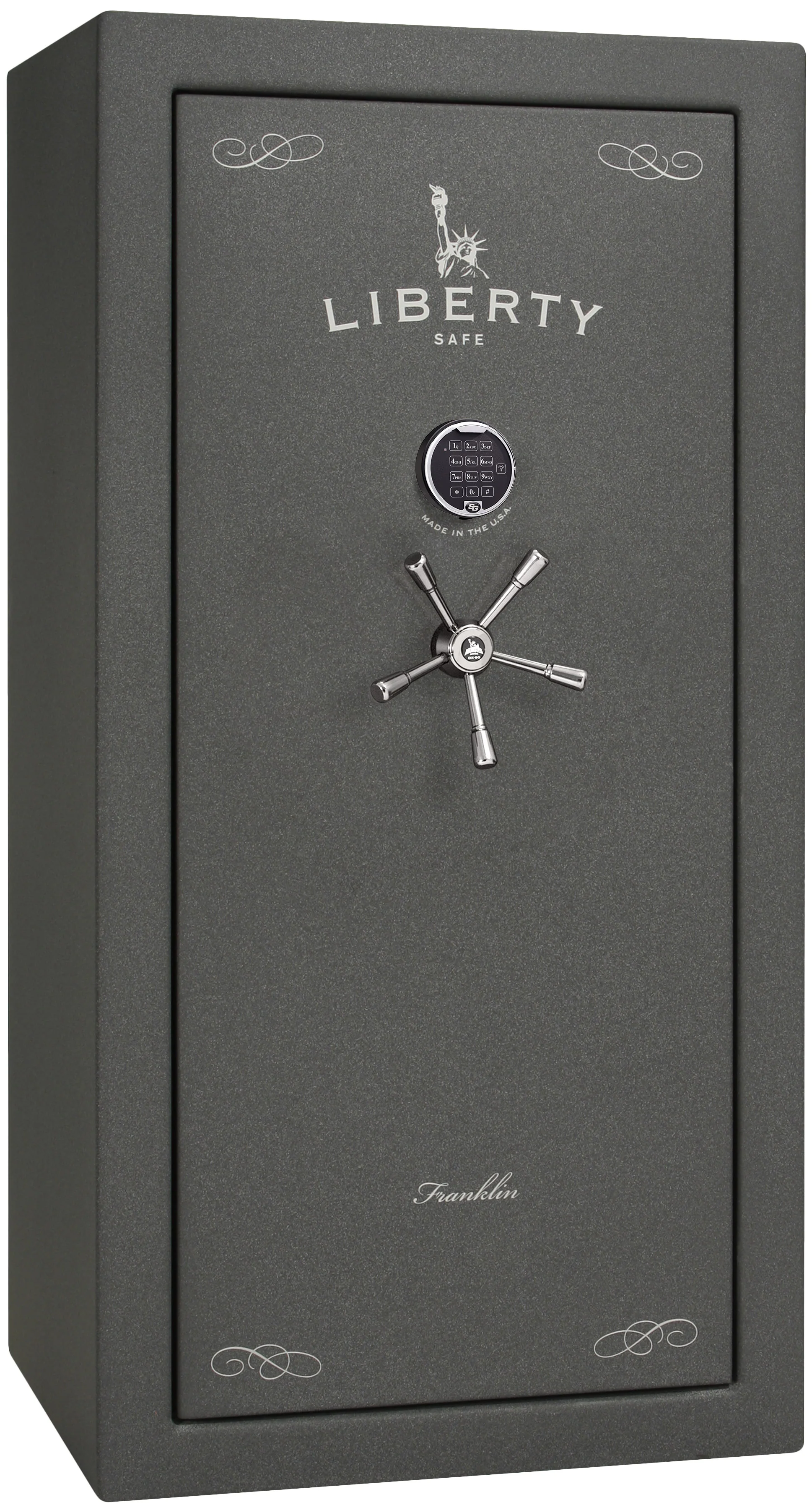 Product image 77