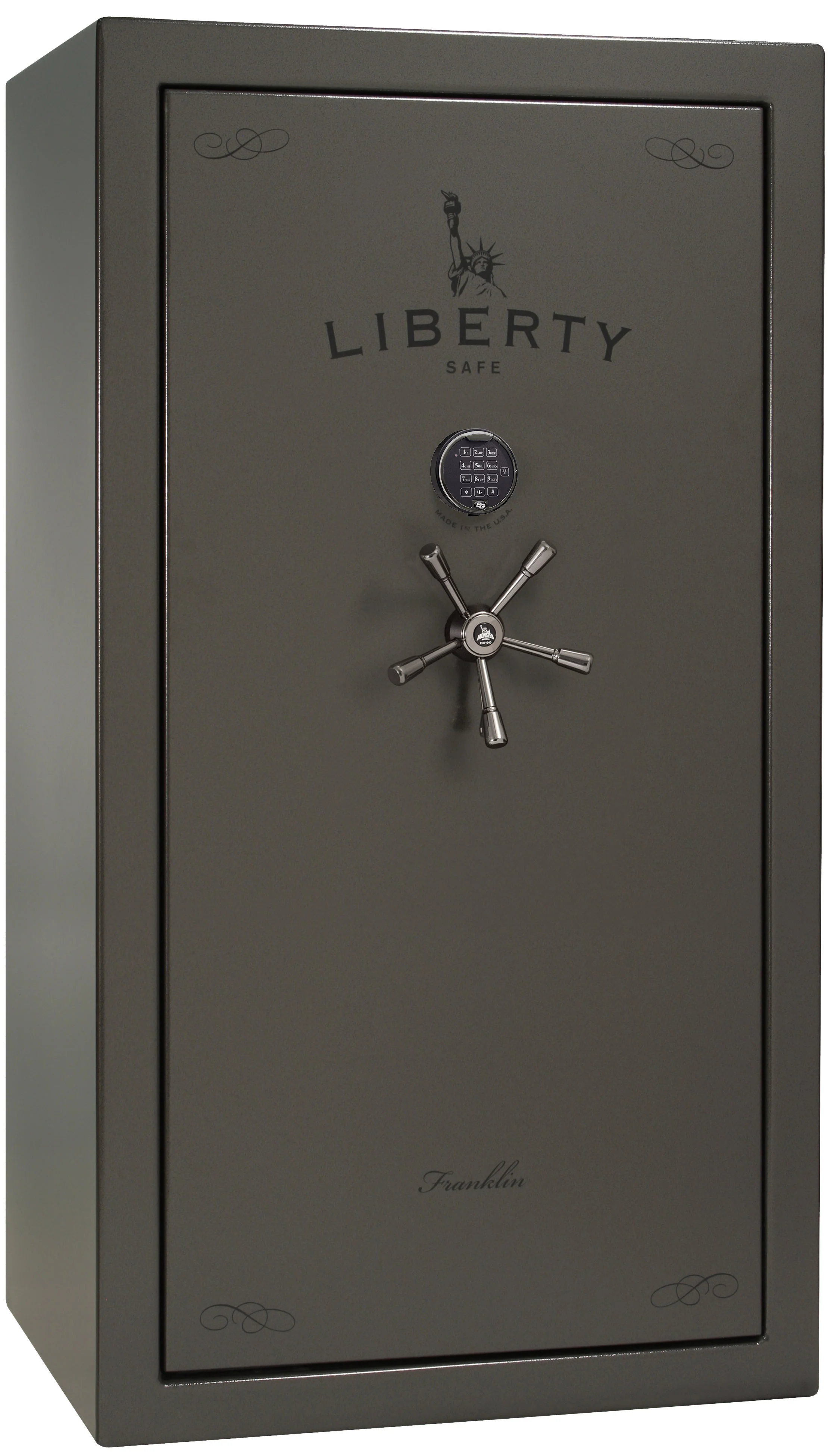 Product image 78