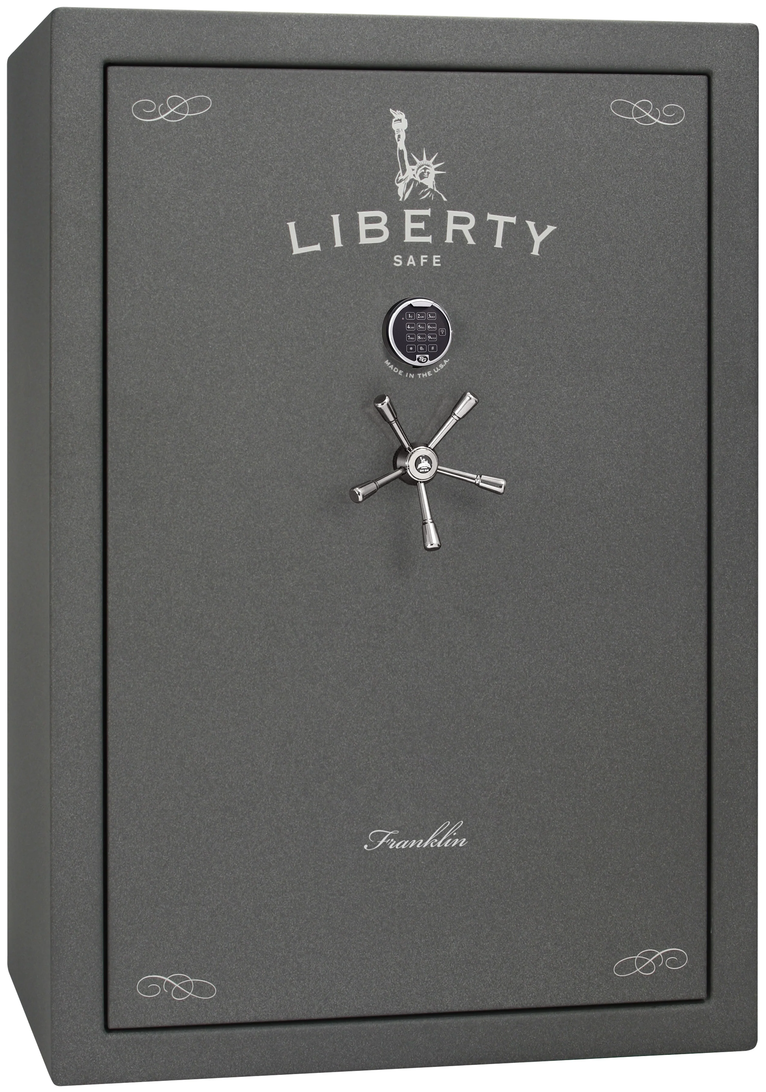 Product image 79