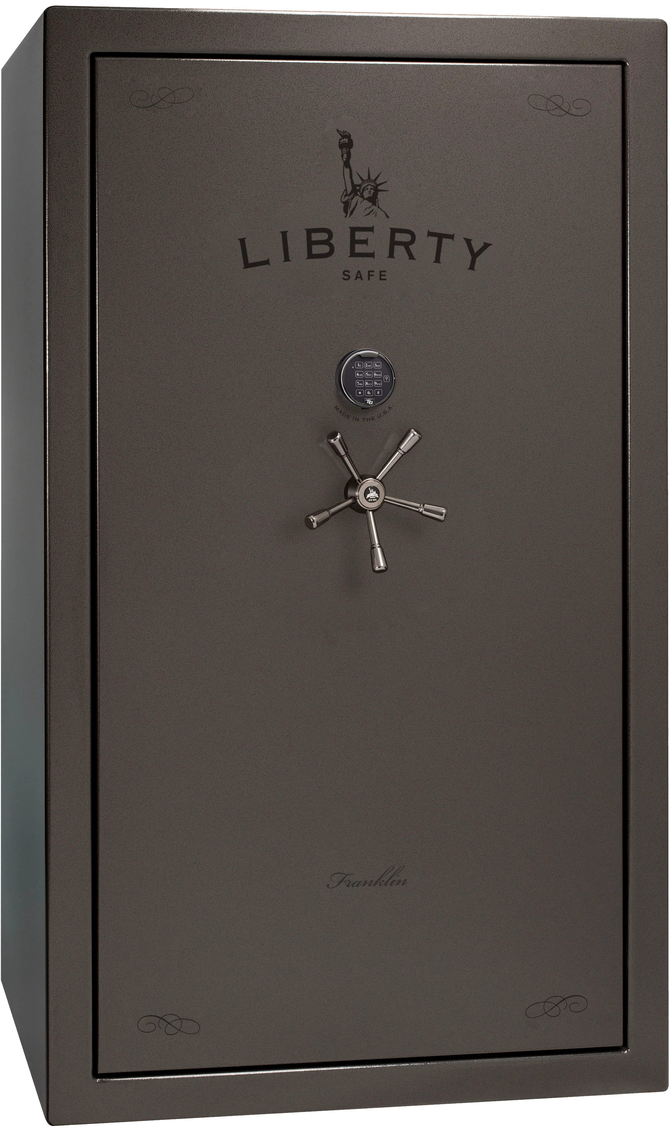 Product image 80