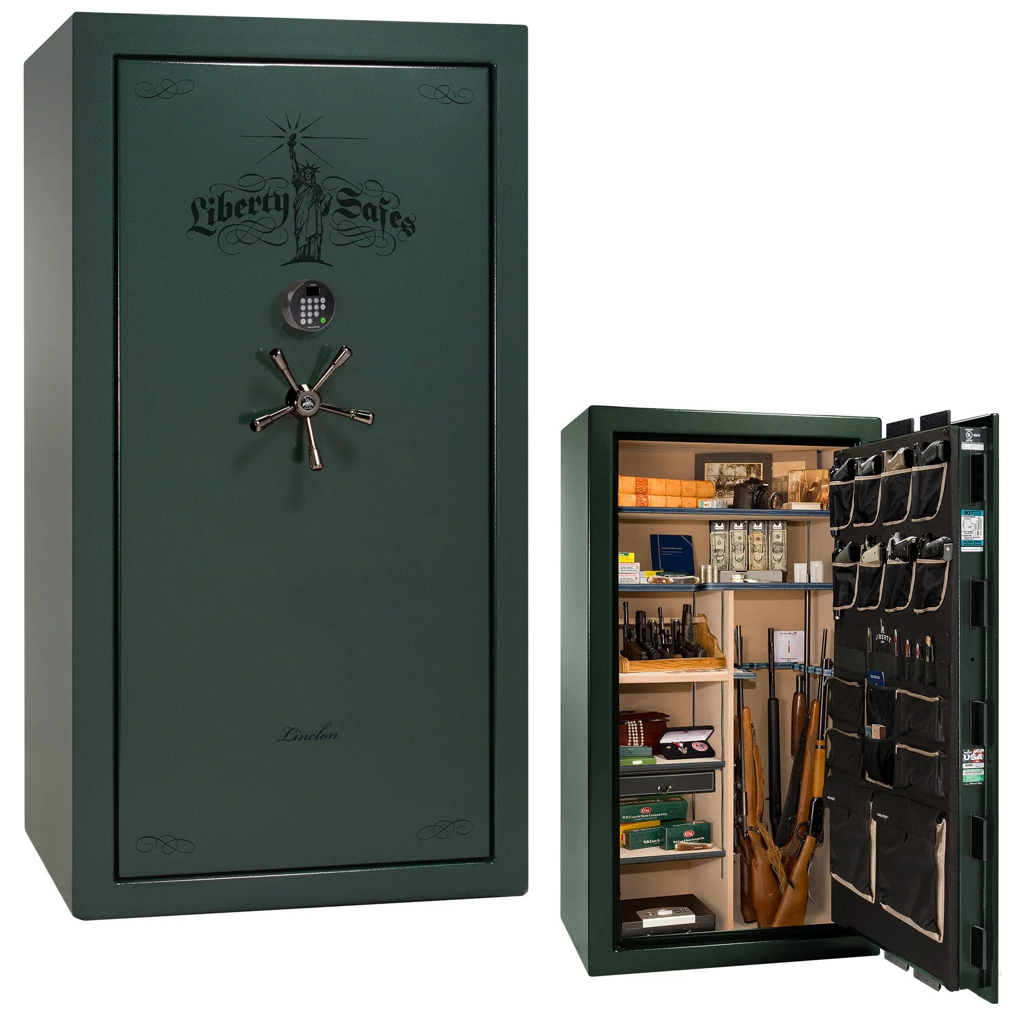 Product image 106