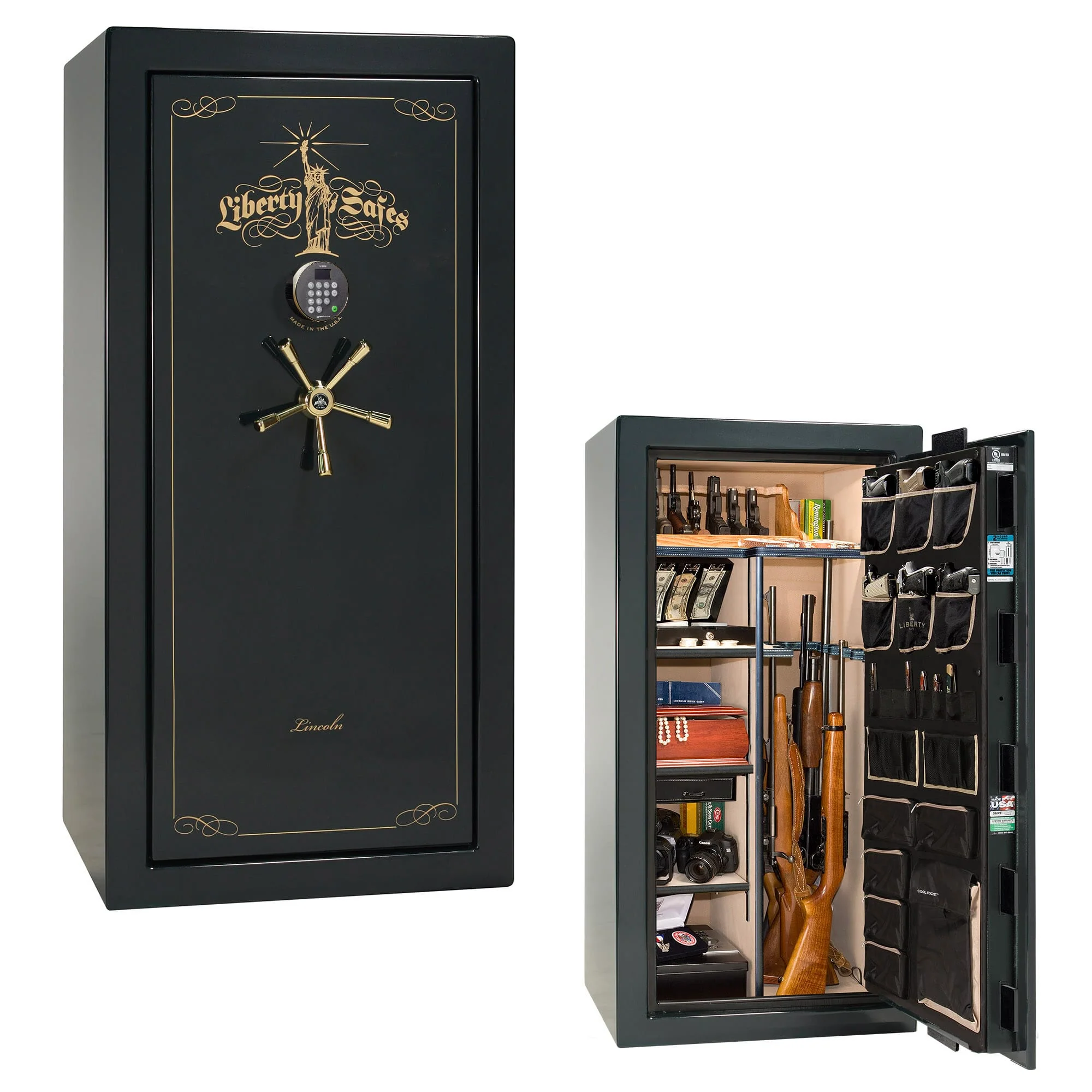 Product image 131