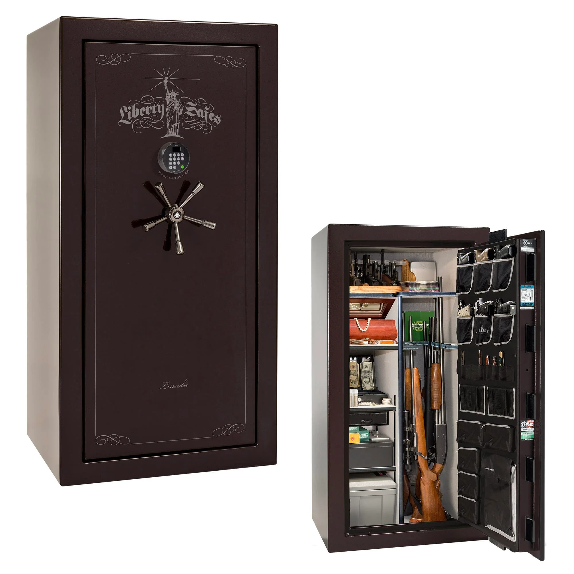 Product image 140