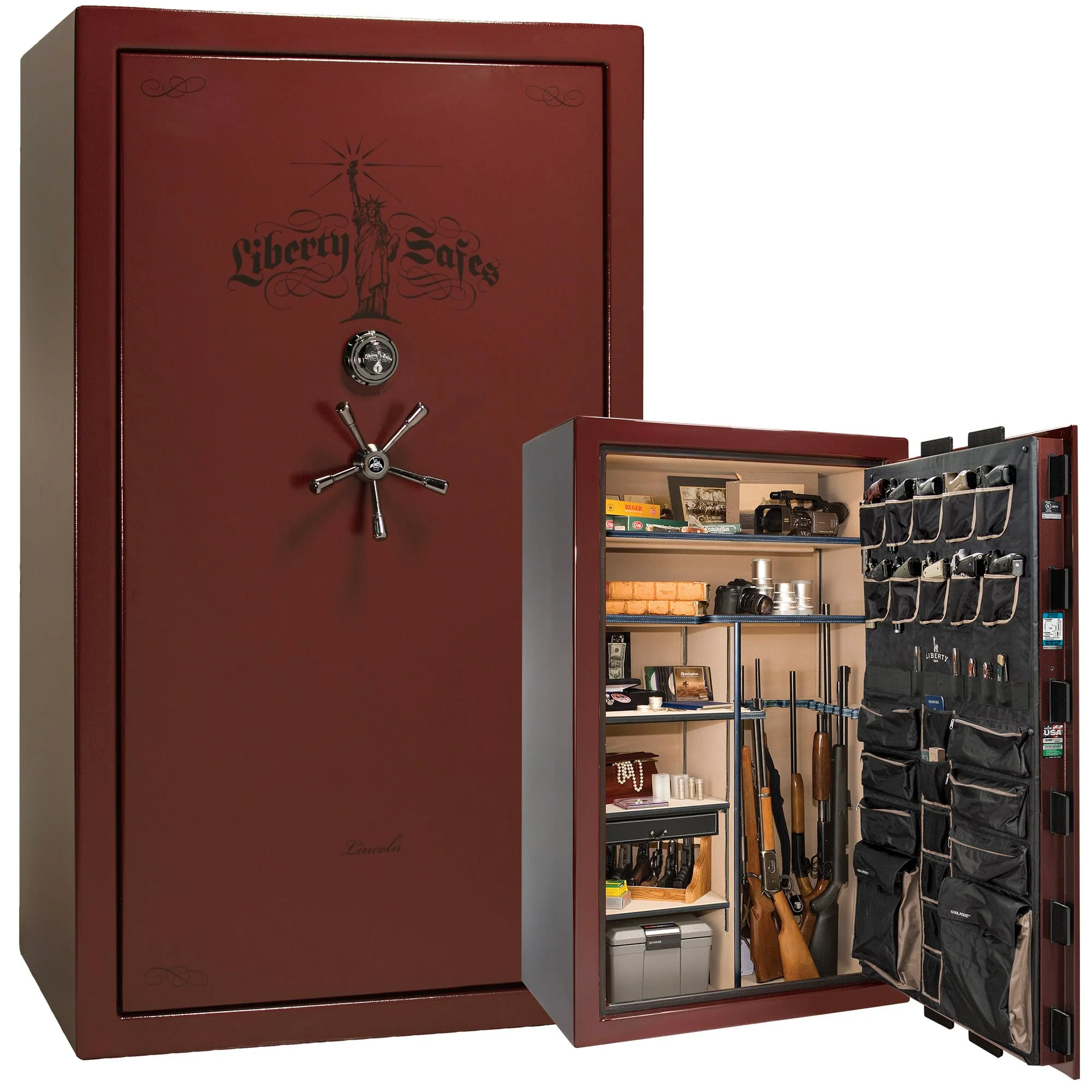Product image 37