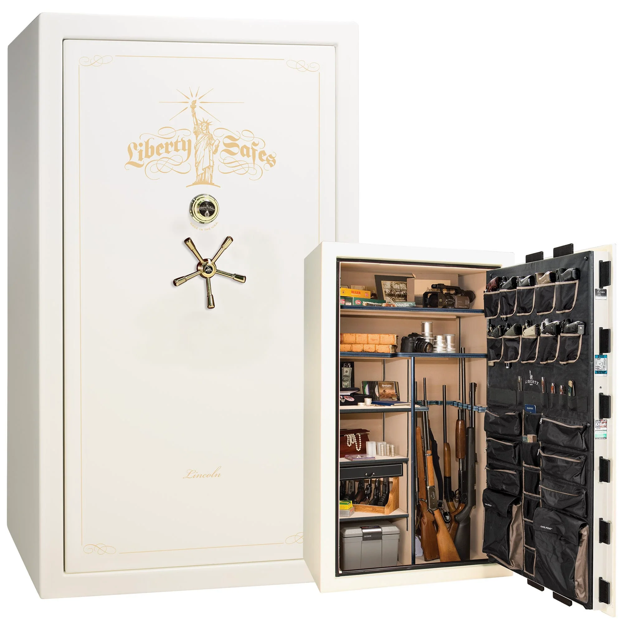 Product image 76