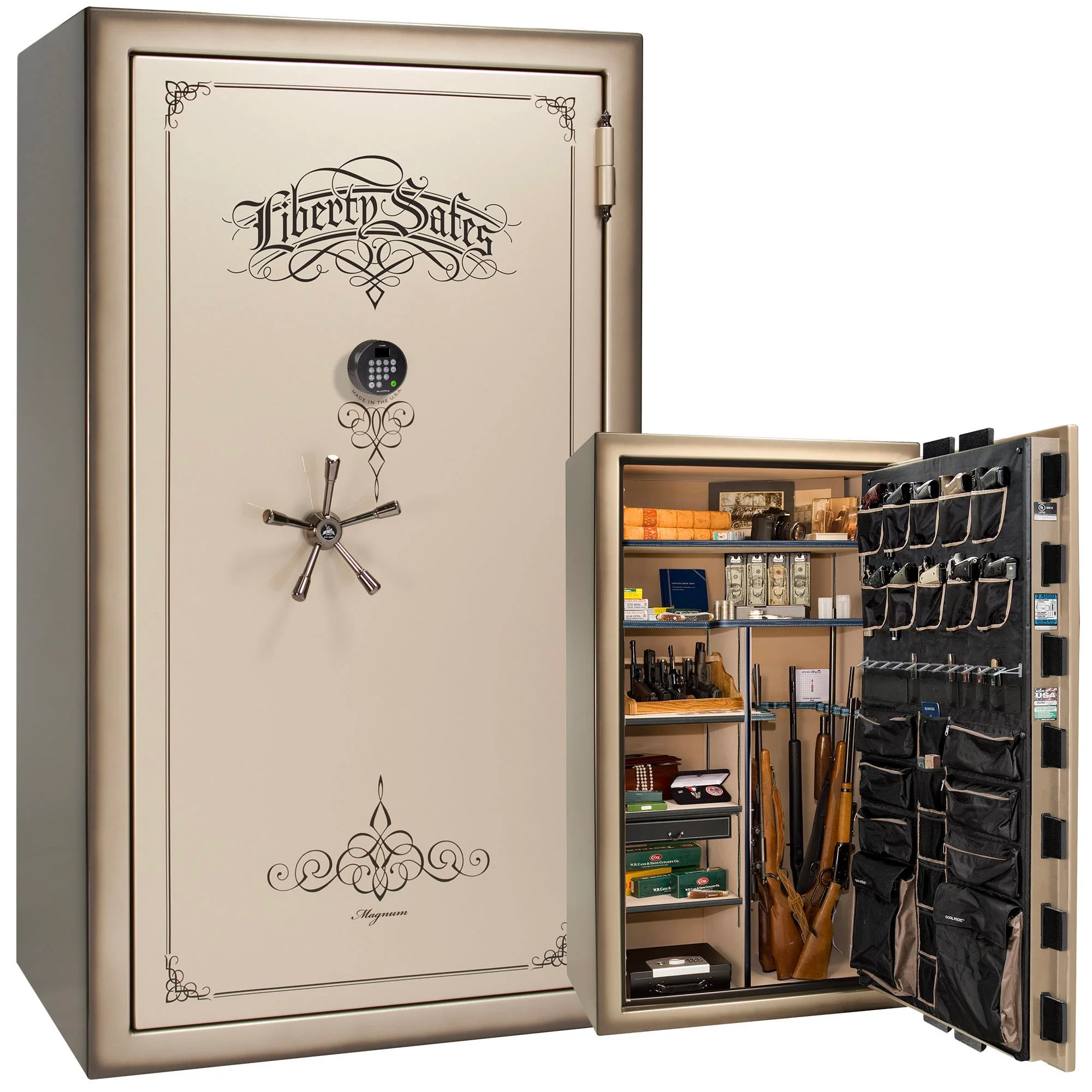 Product image 121
