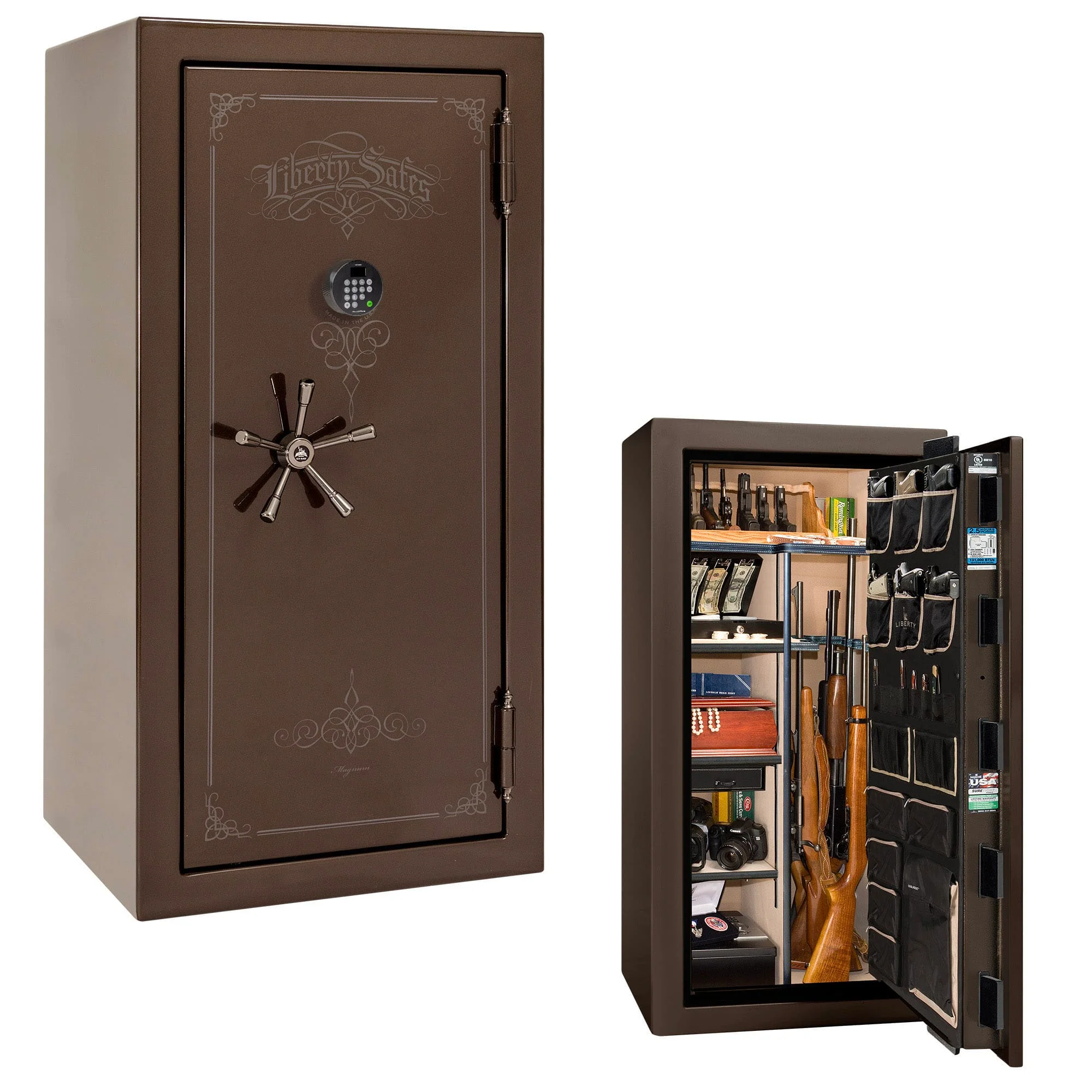 Product image 132