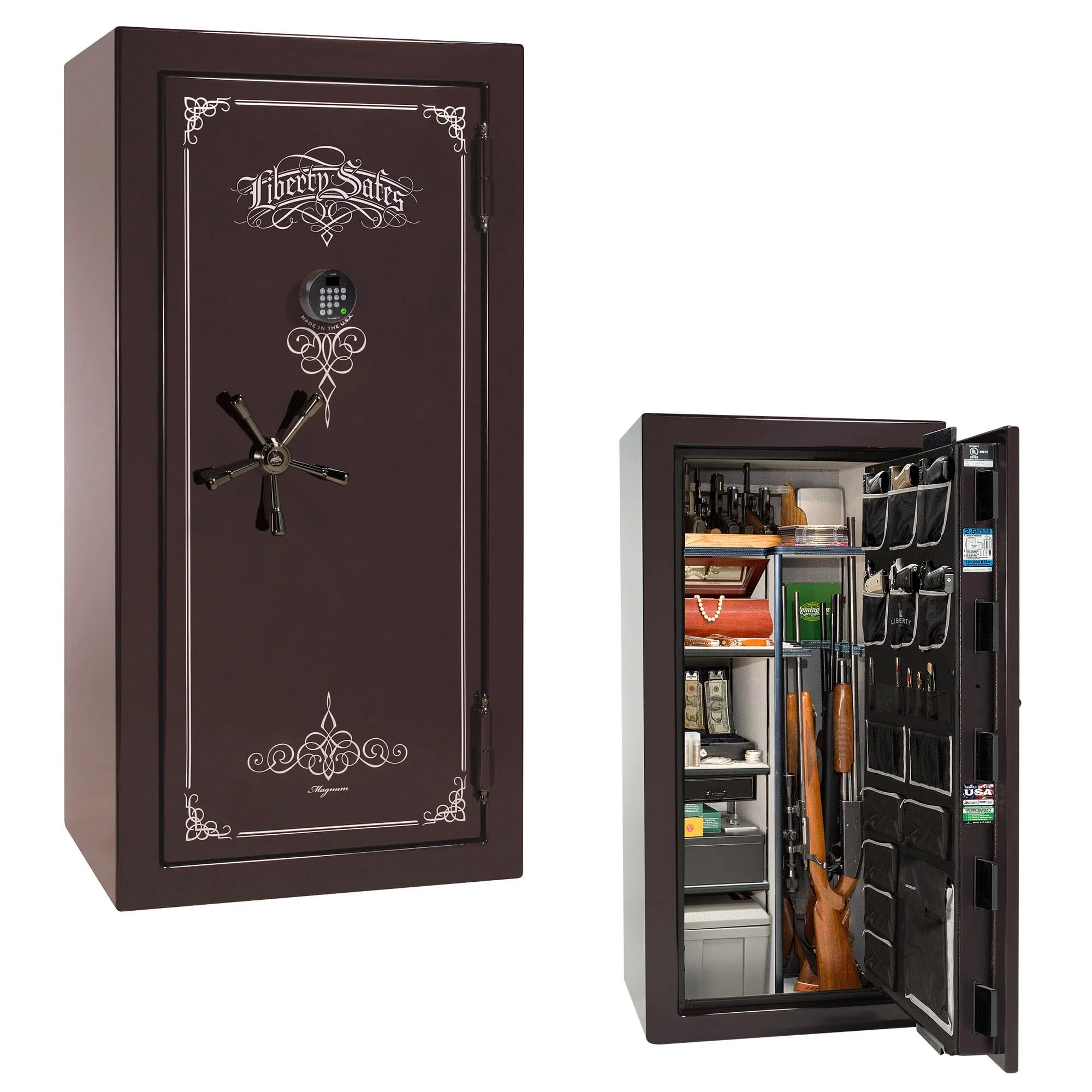 Product image 133