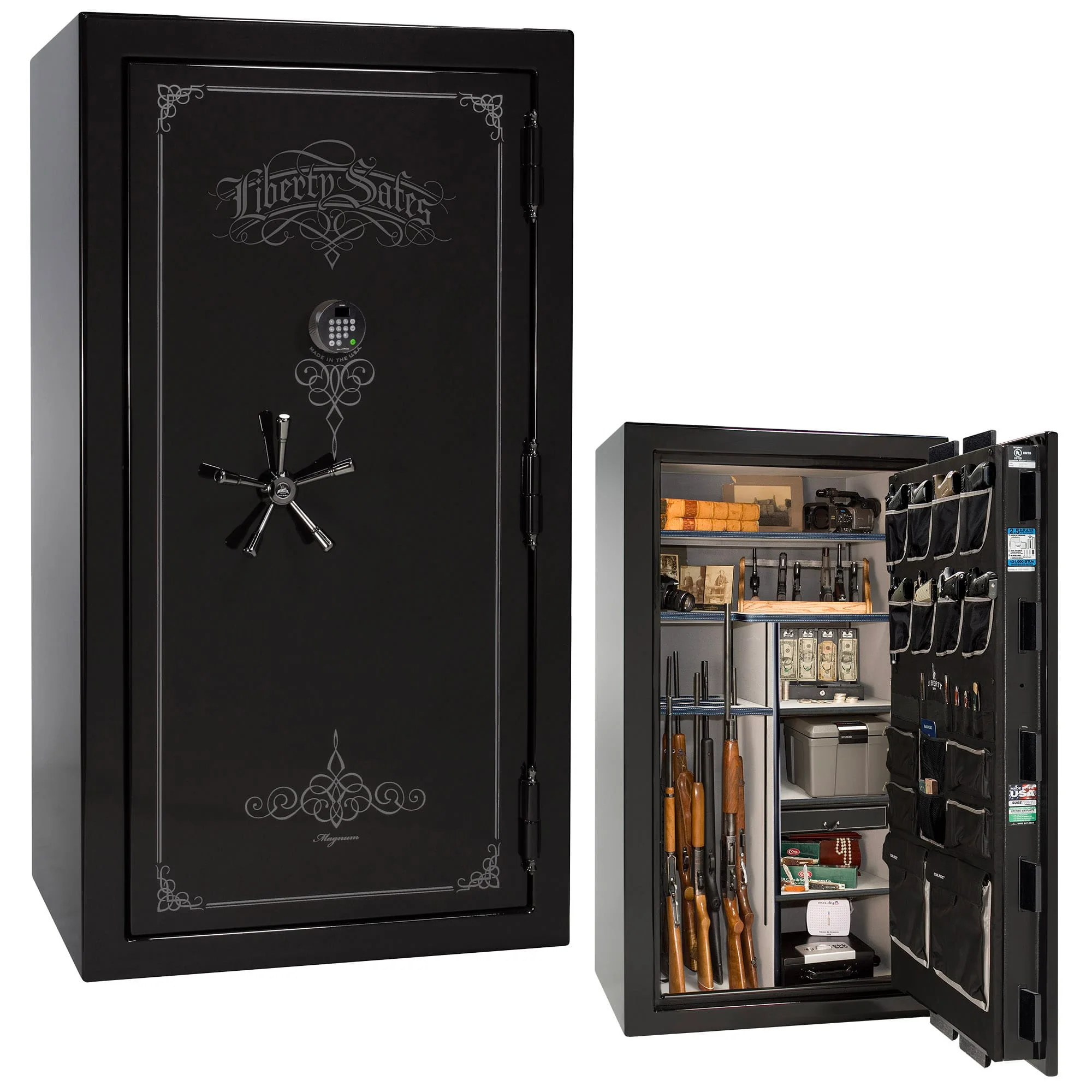 Product image 137