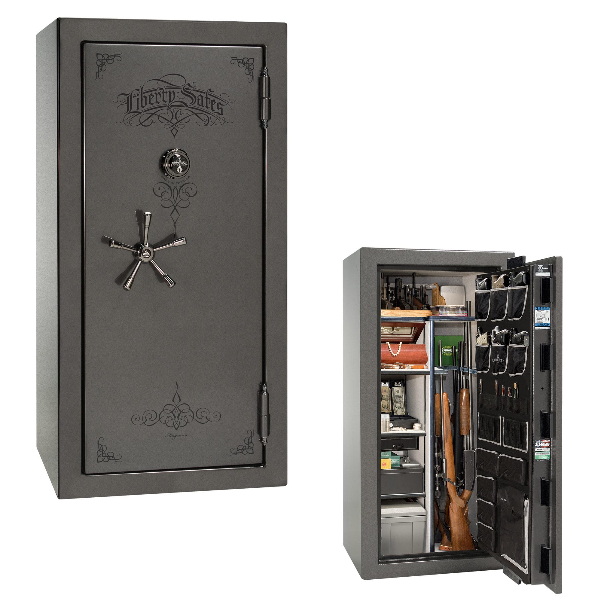 Product image 24
