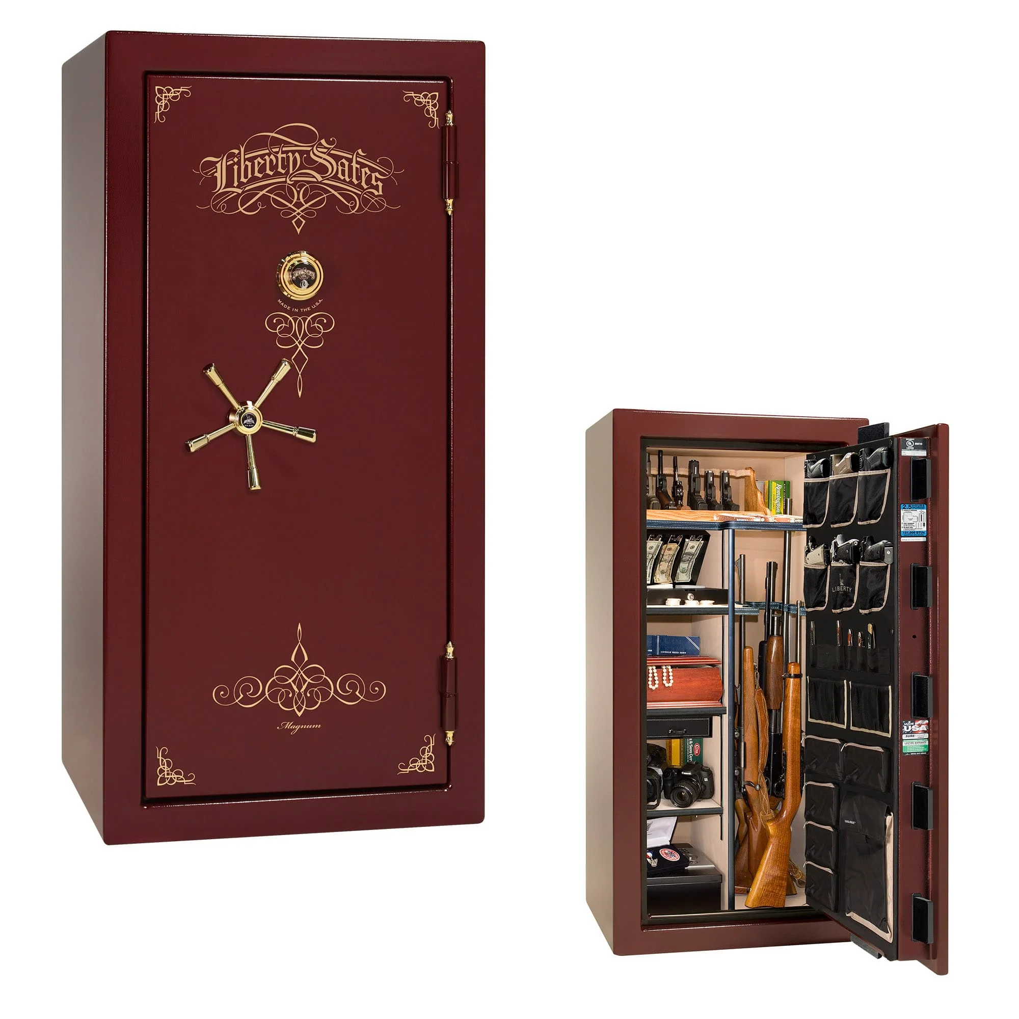 Product image 51