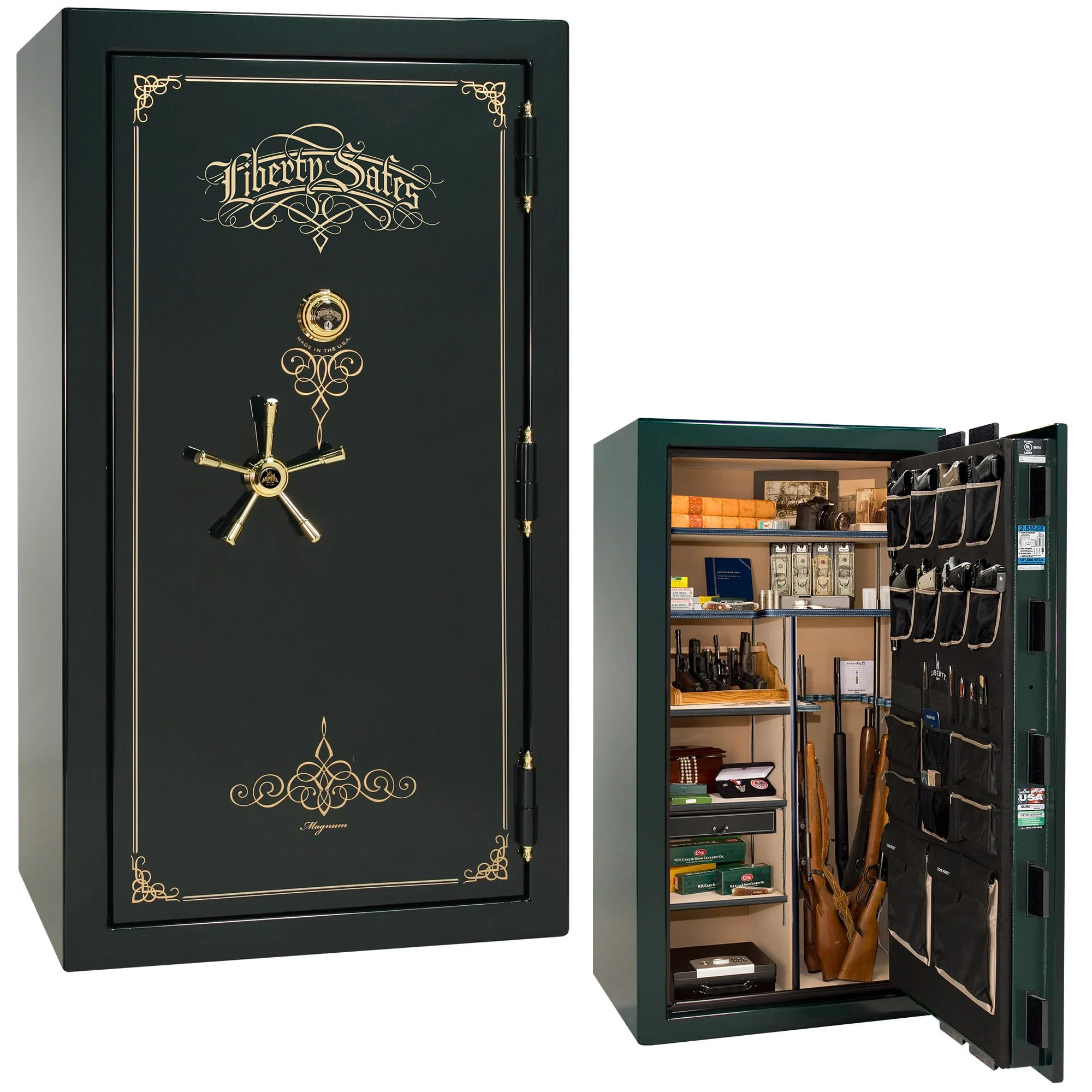 Product image 69