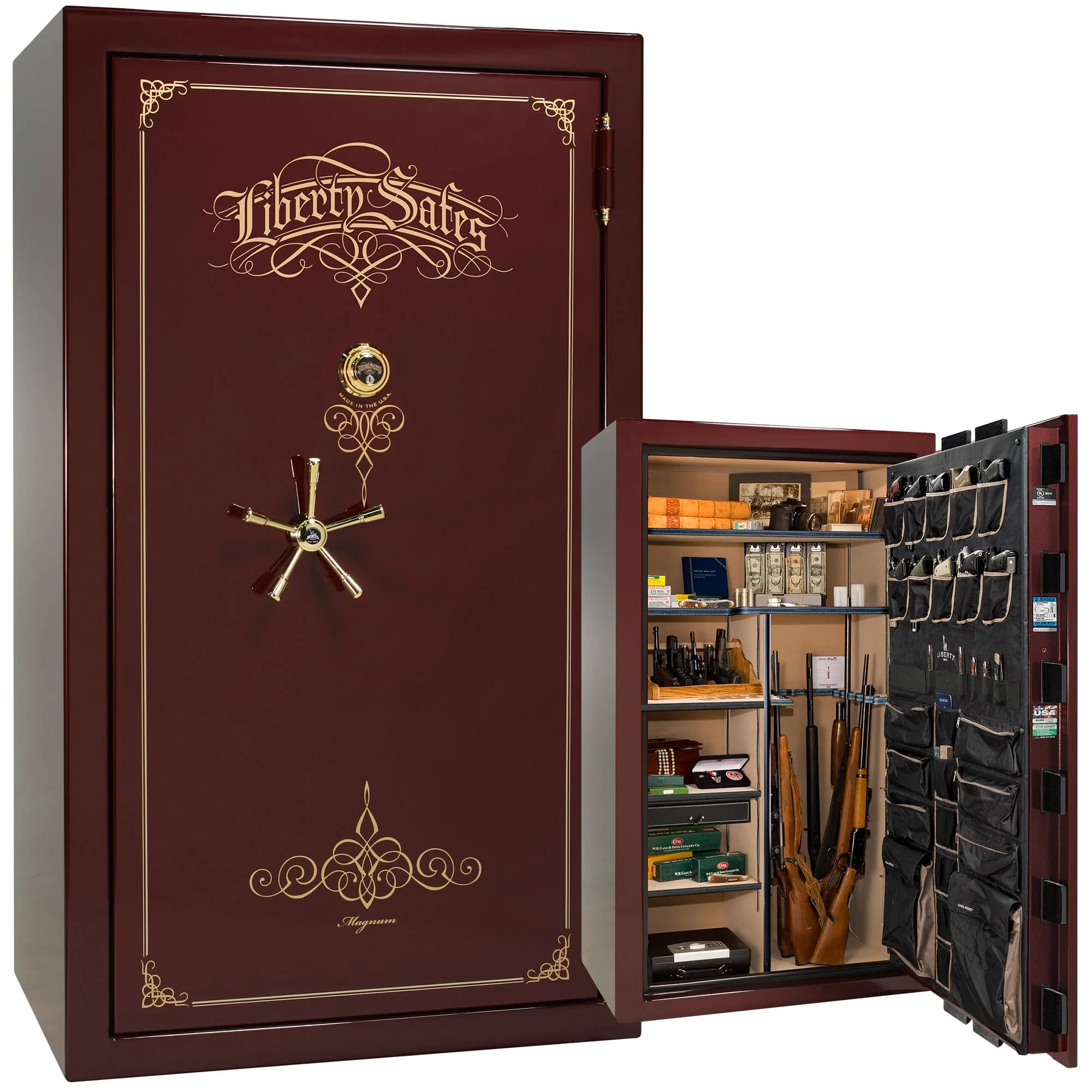 Product image 72