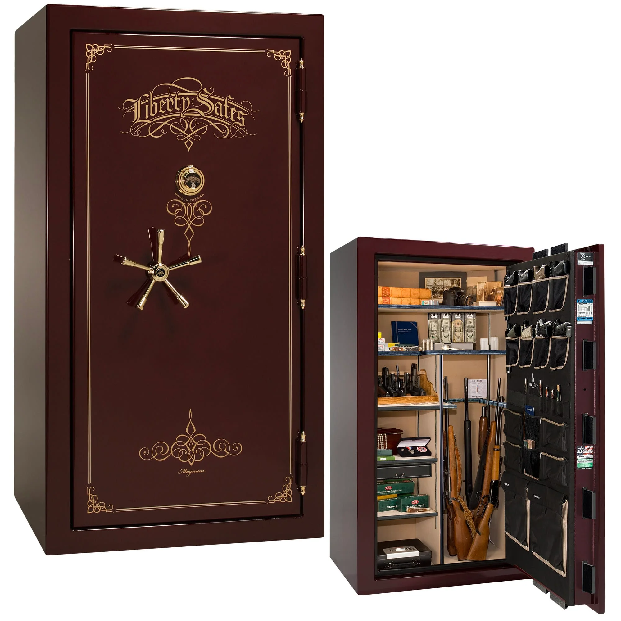 Product image 74