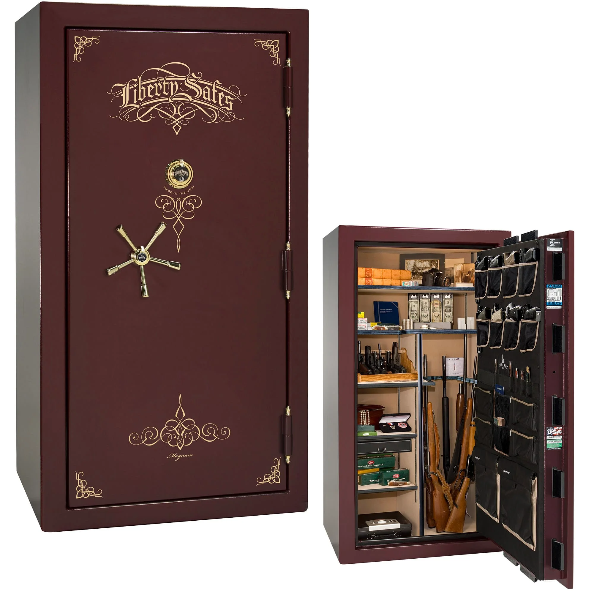Product image 75