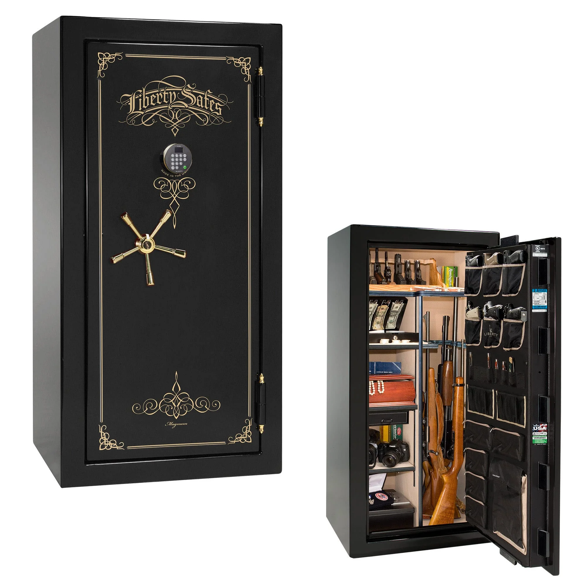 Product image 91