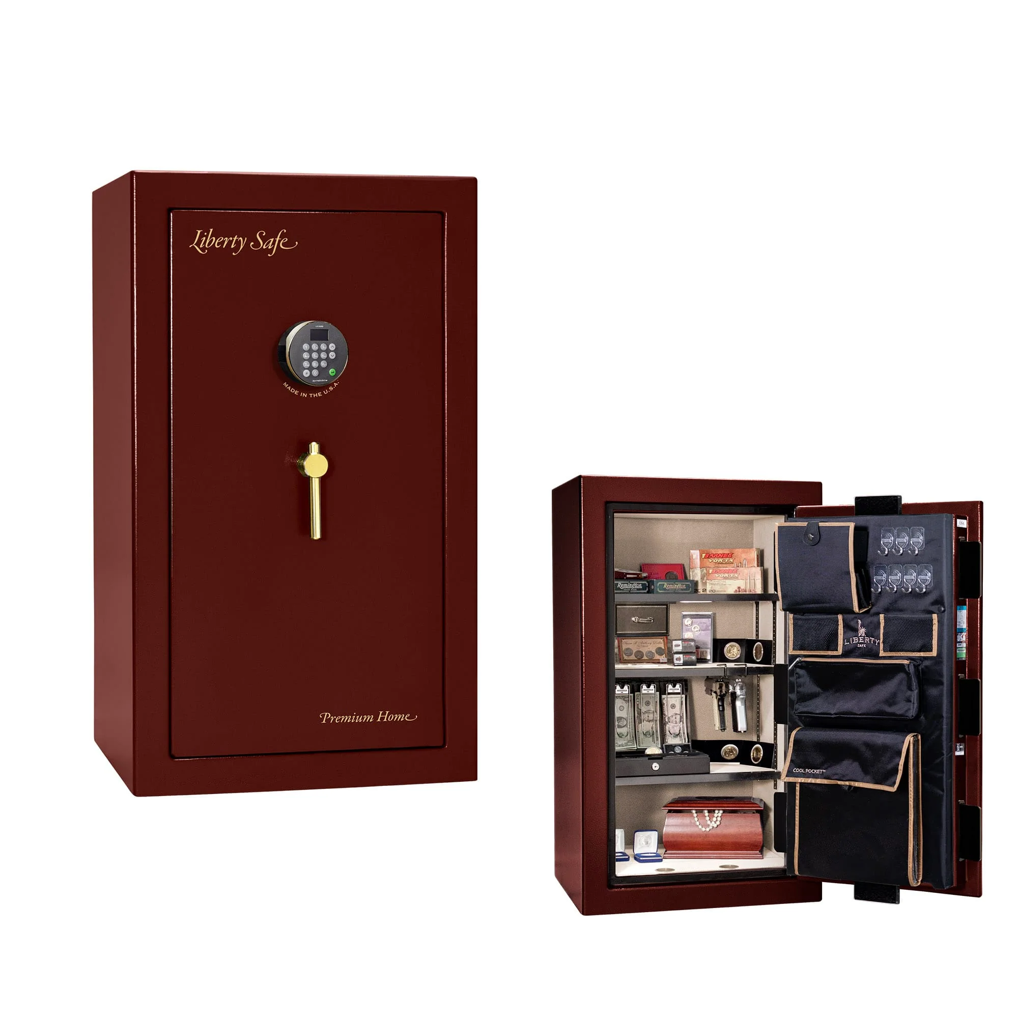 Product image 36