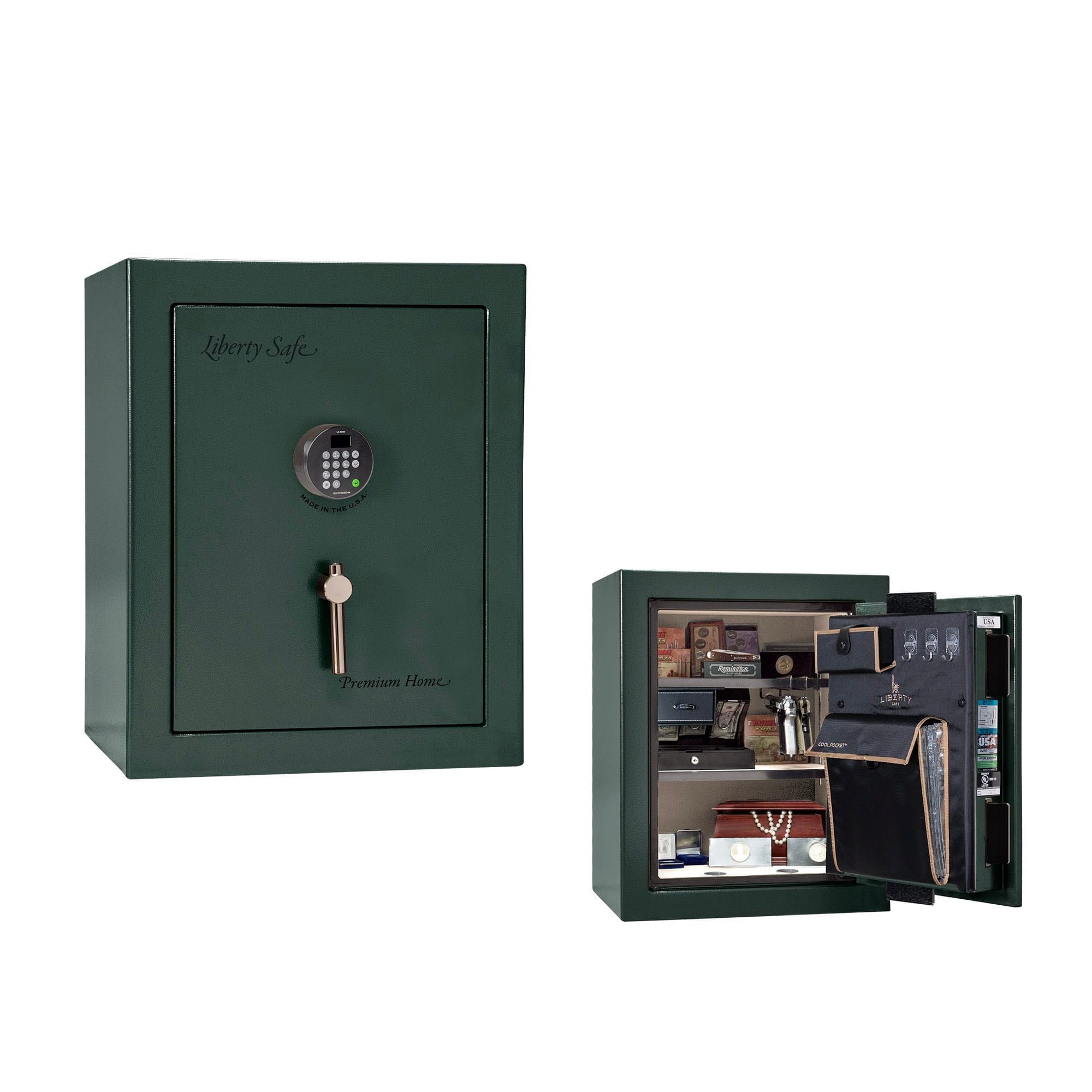 Product image 40