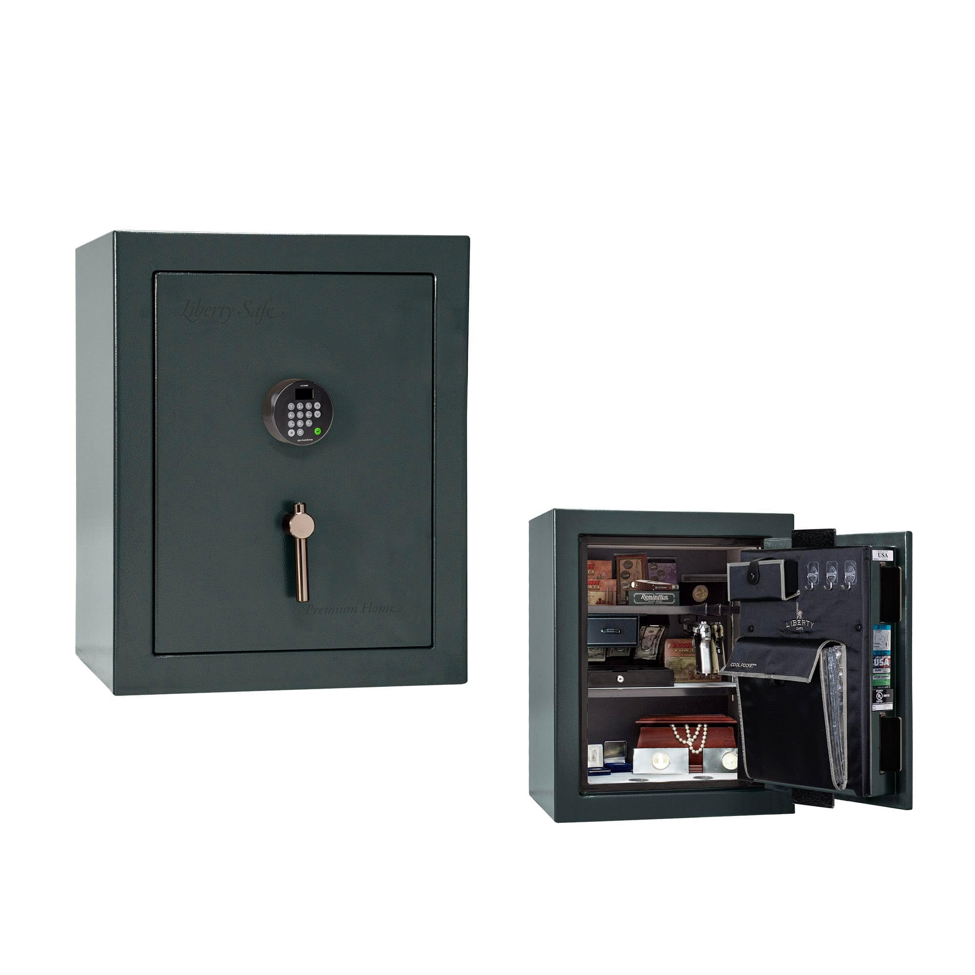 Product image 52
