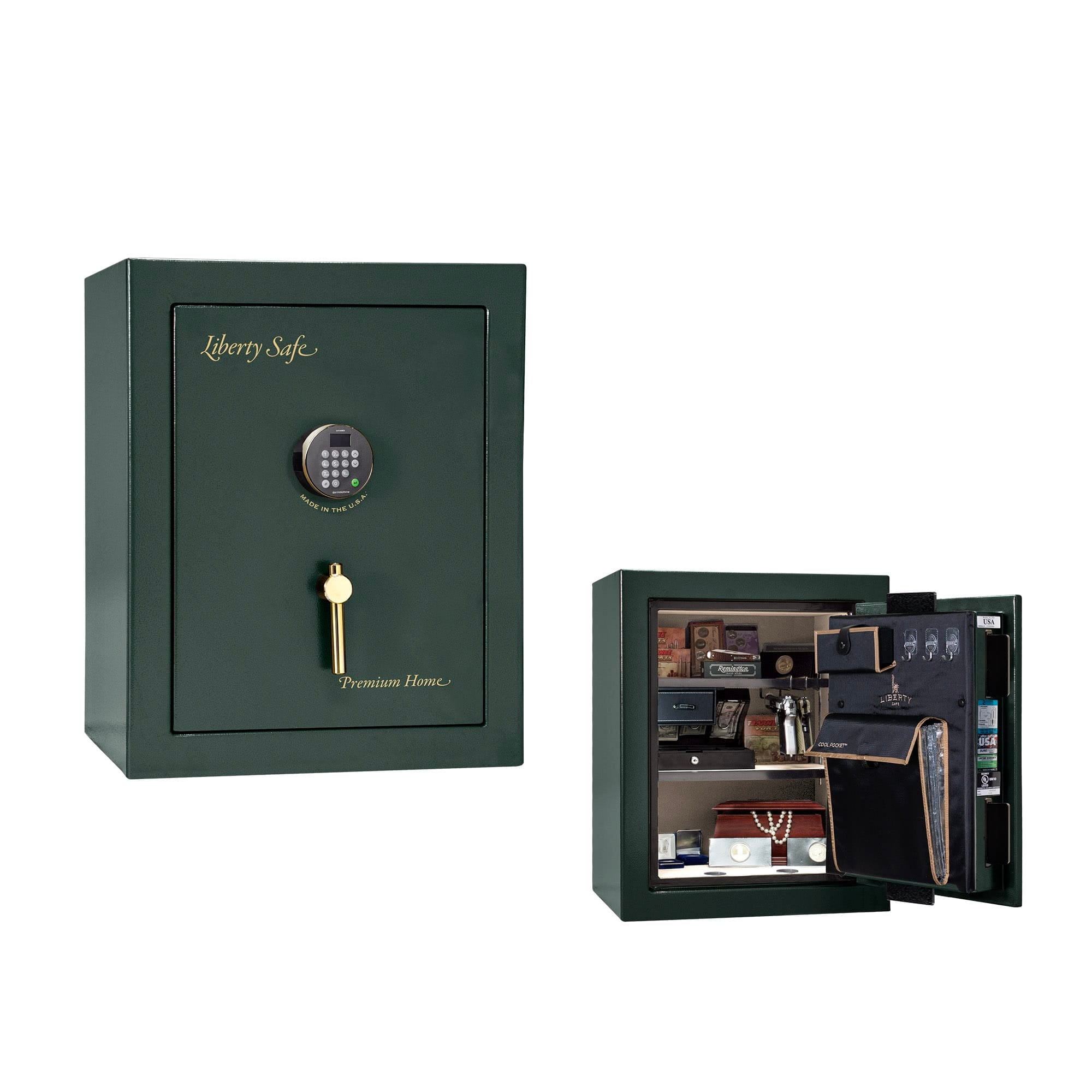 Product image 54