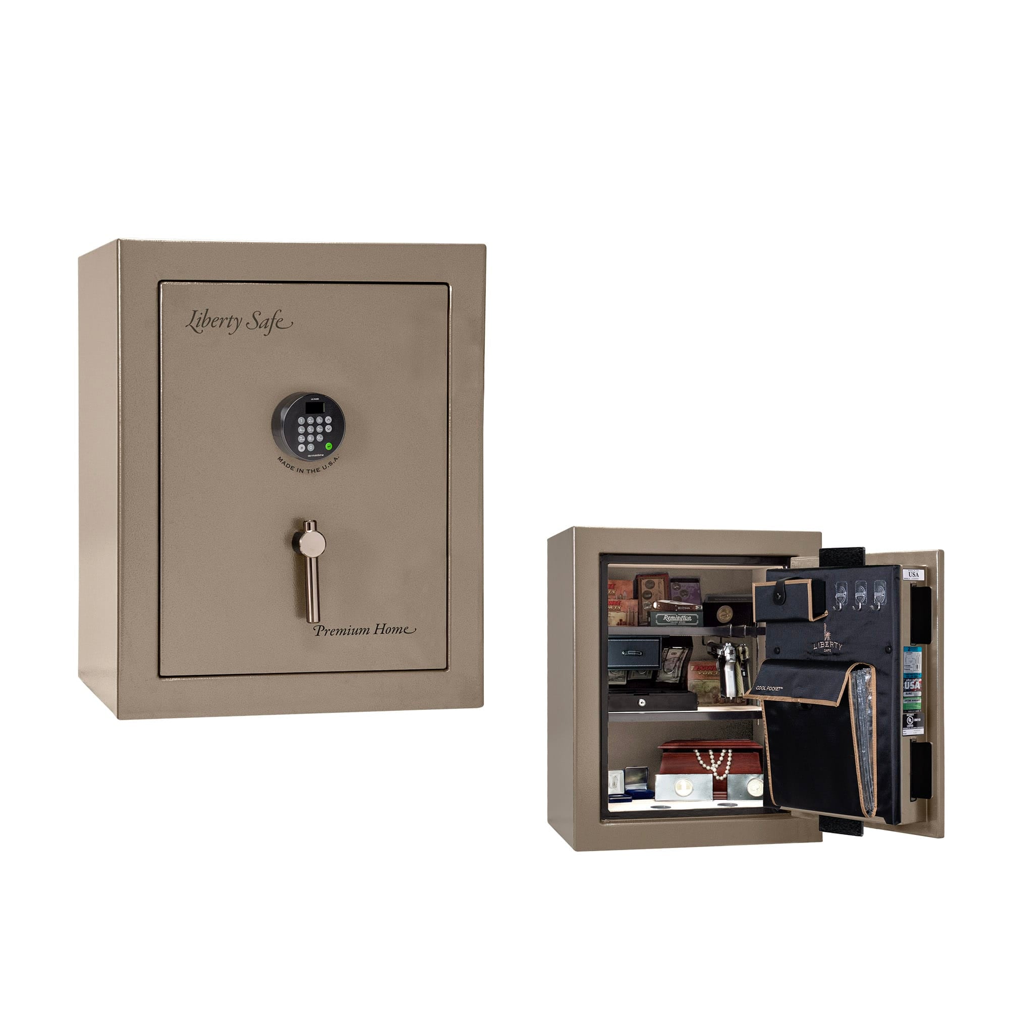 Product image 59