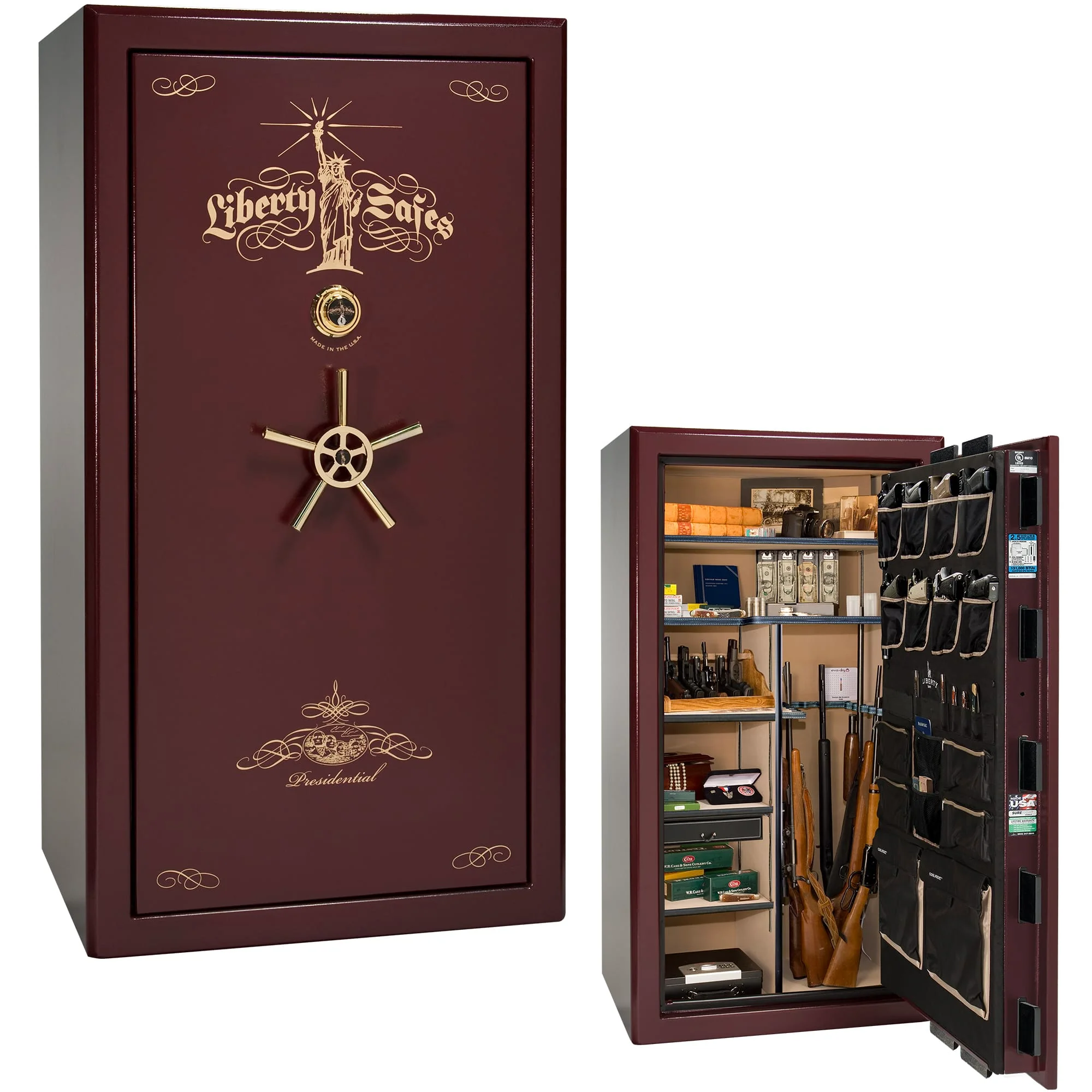 Product image 117