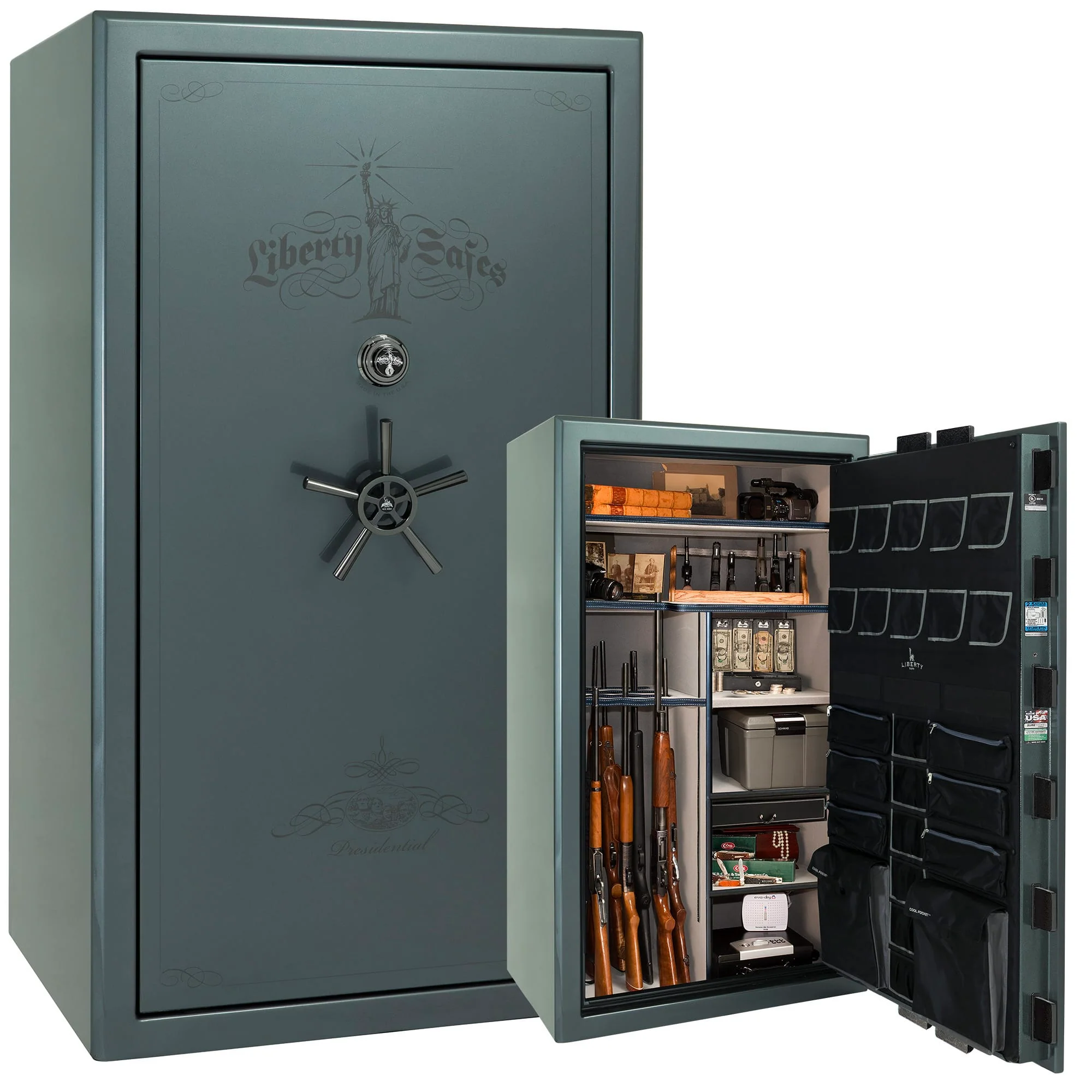 Product image 42