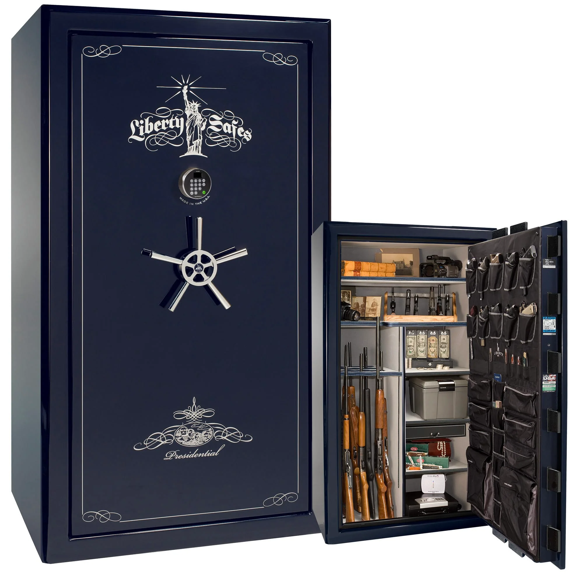 Product image 60