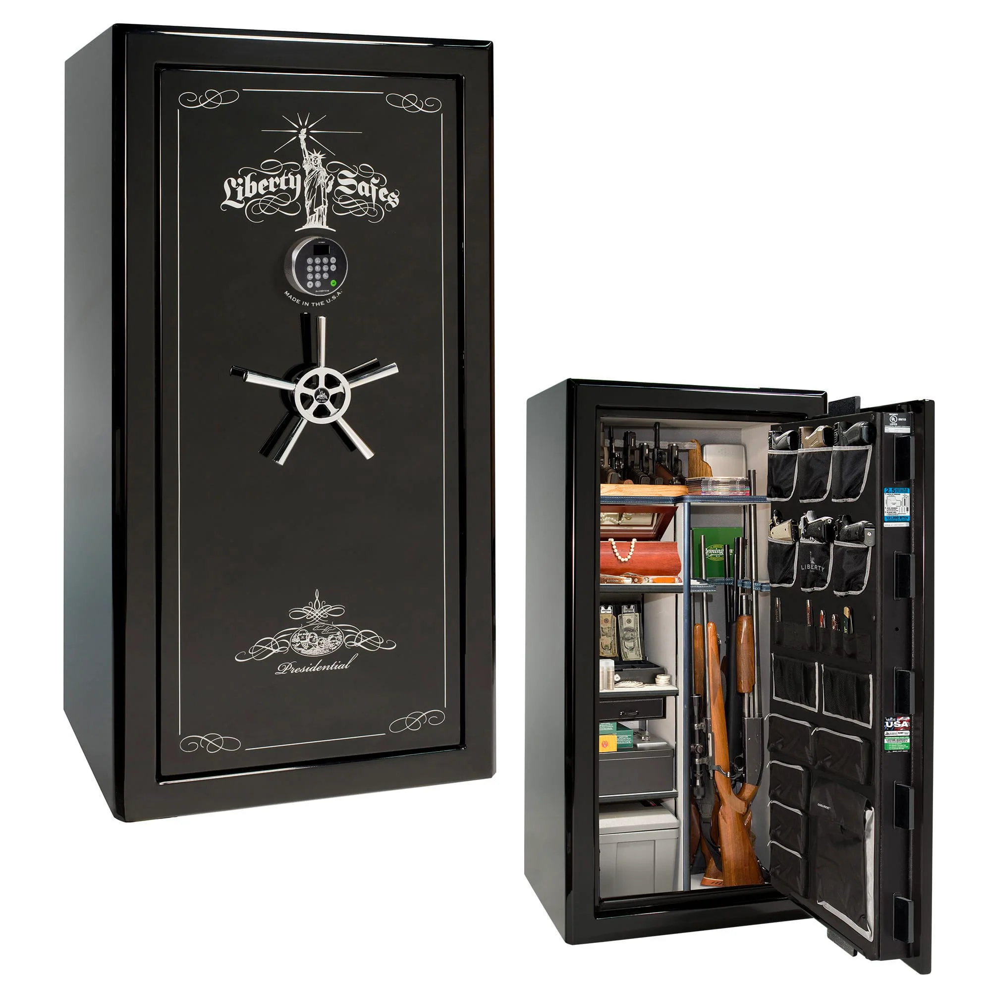 Product image 61