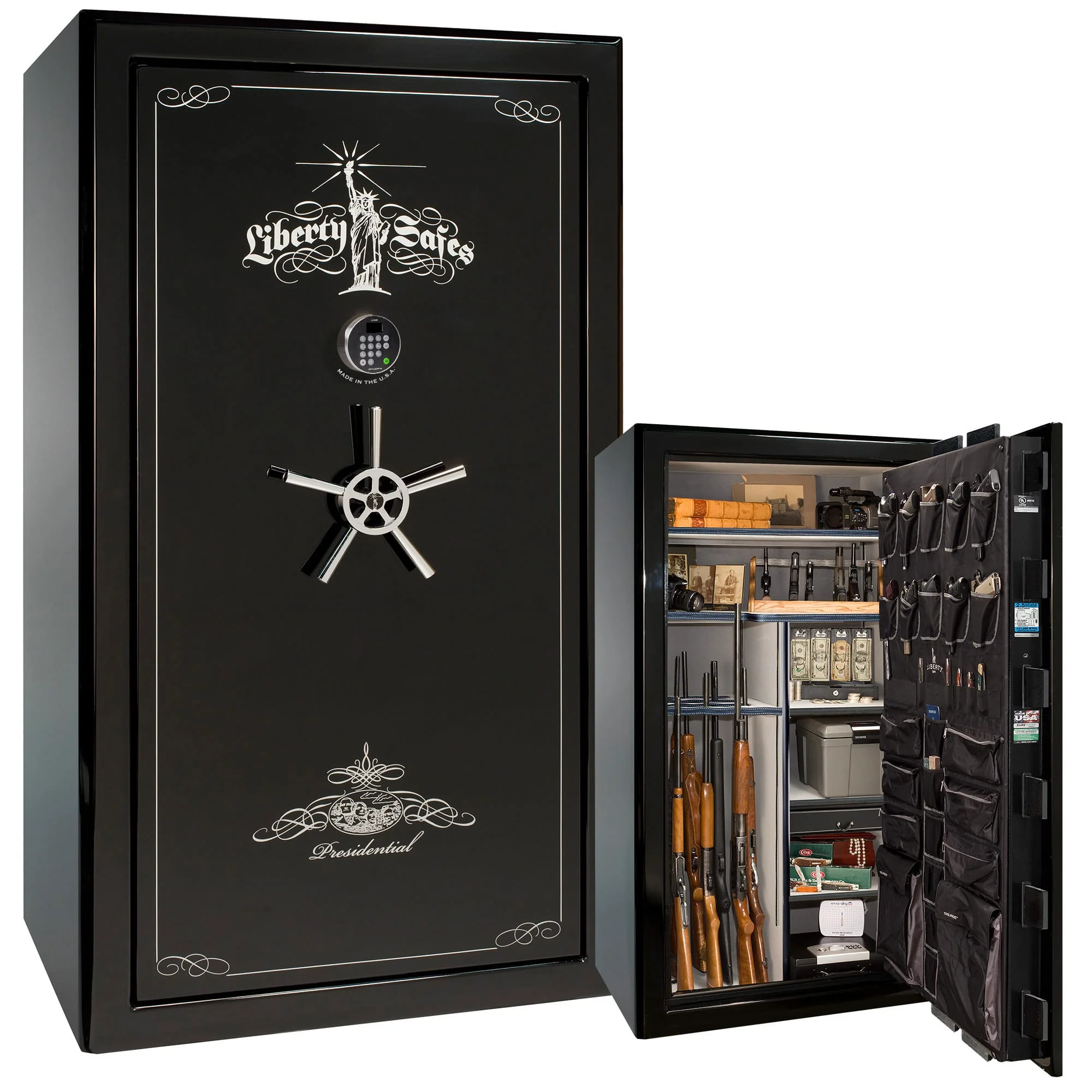 Product image 63