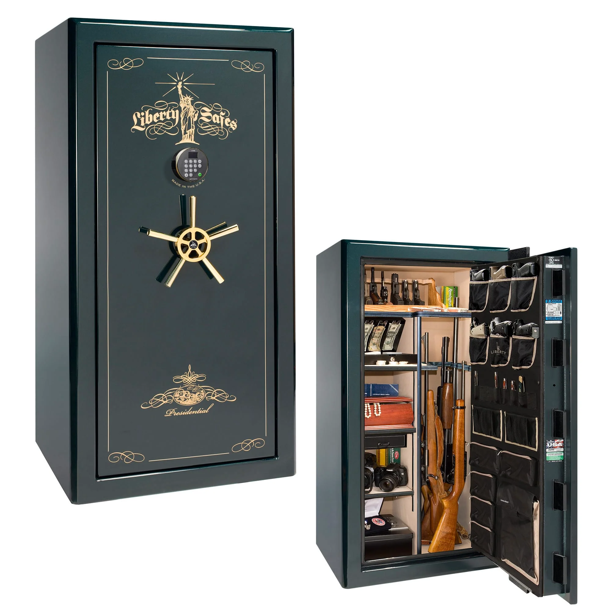 Product image 67