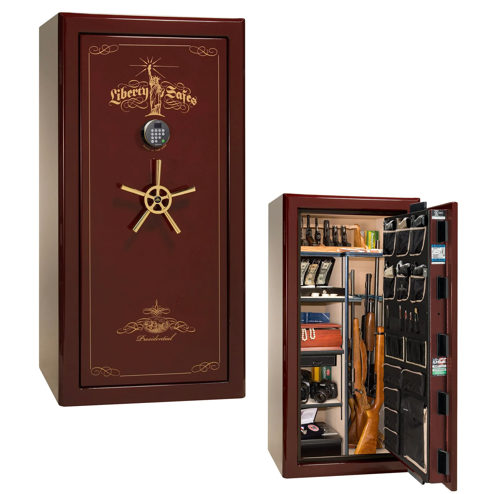 Product image 70