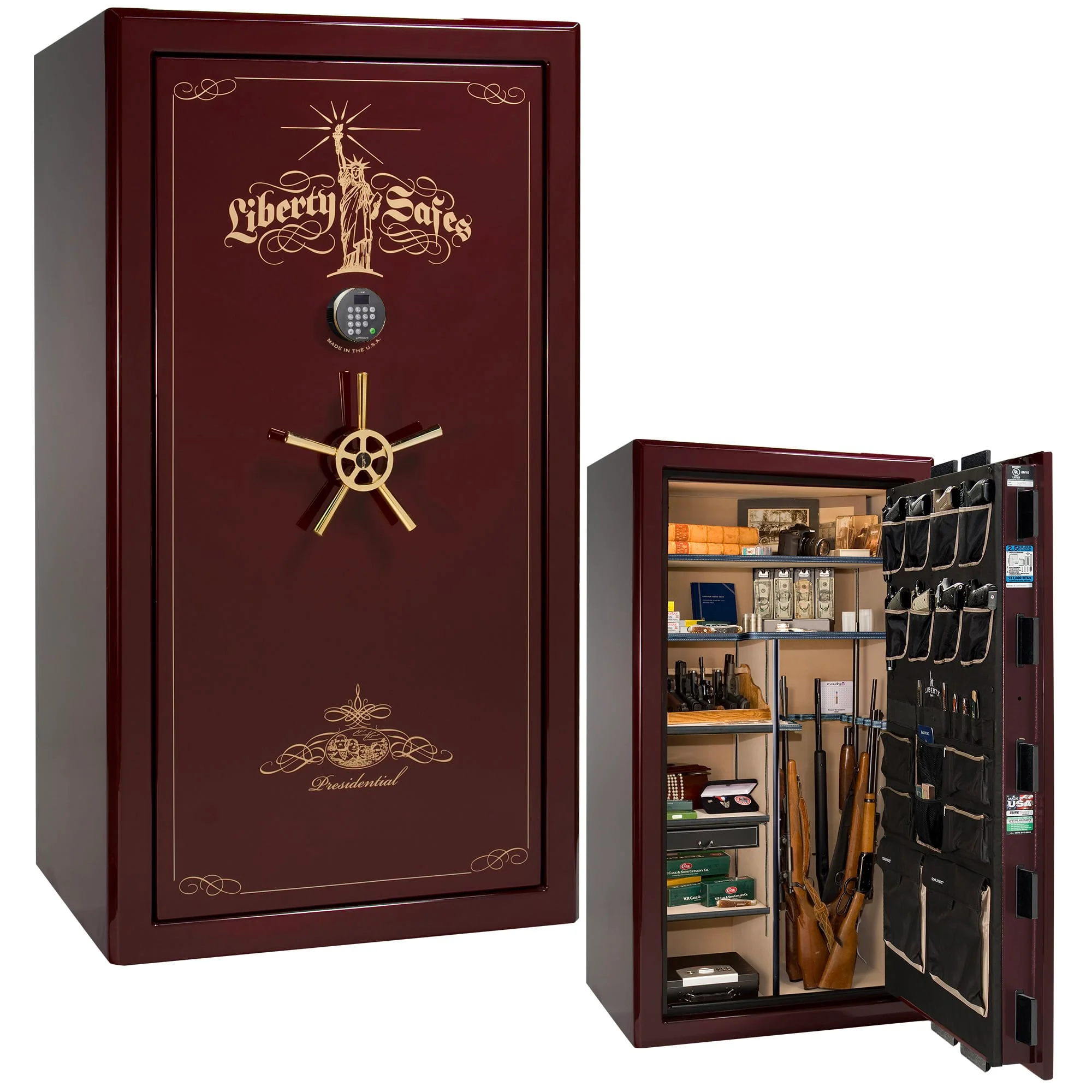 Product image 72