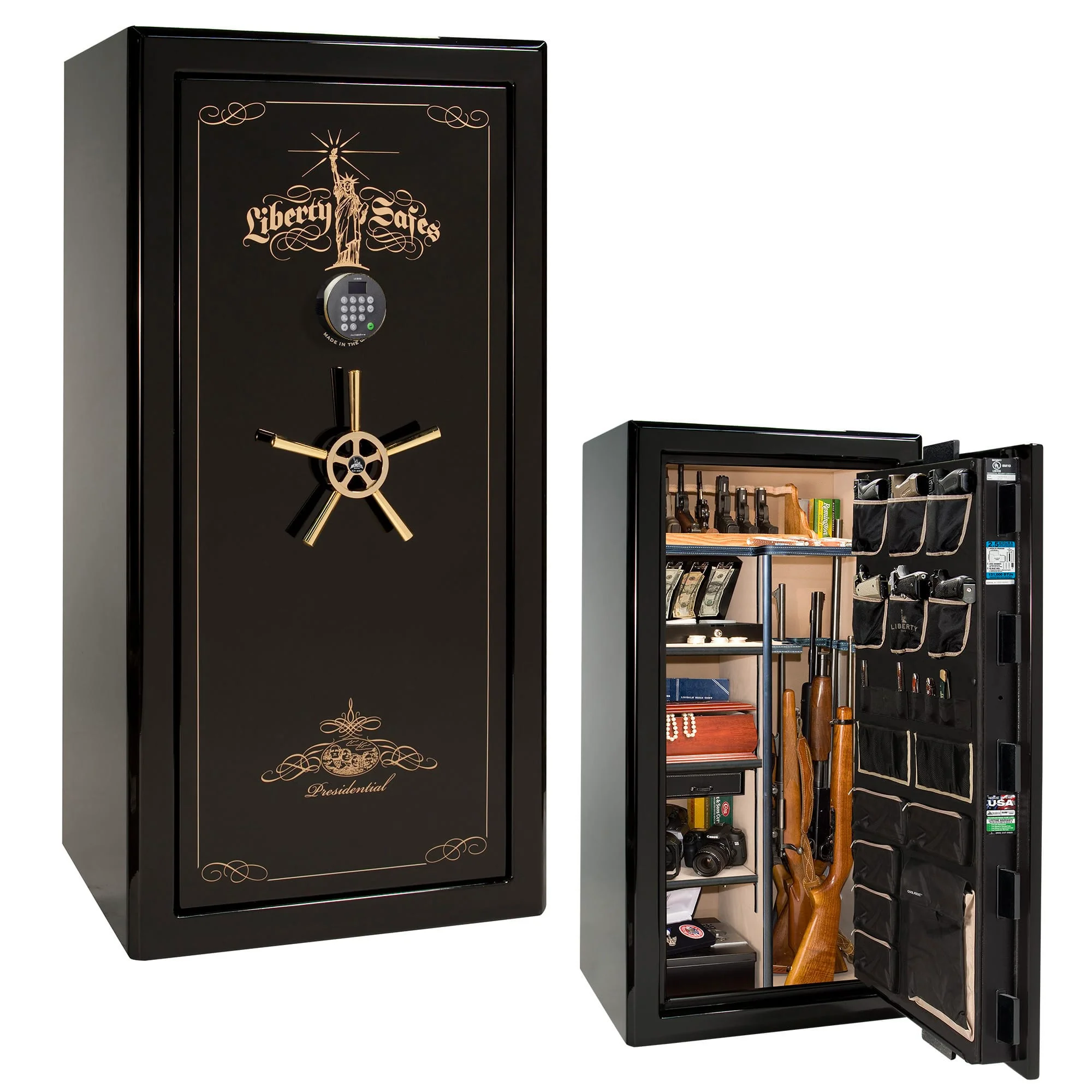 Product image 73